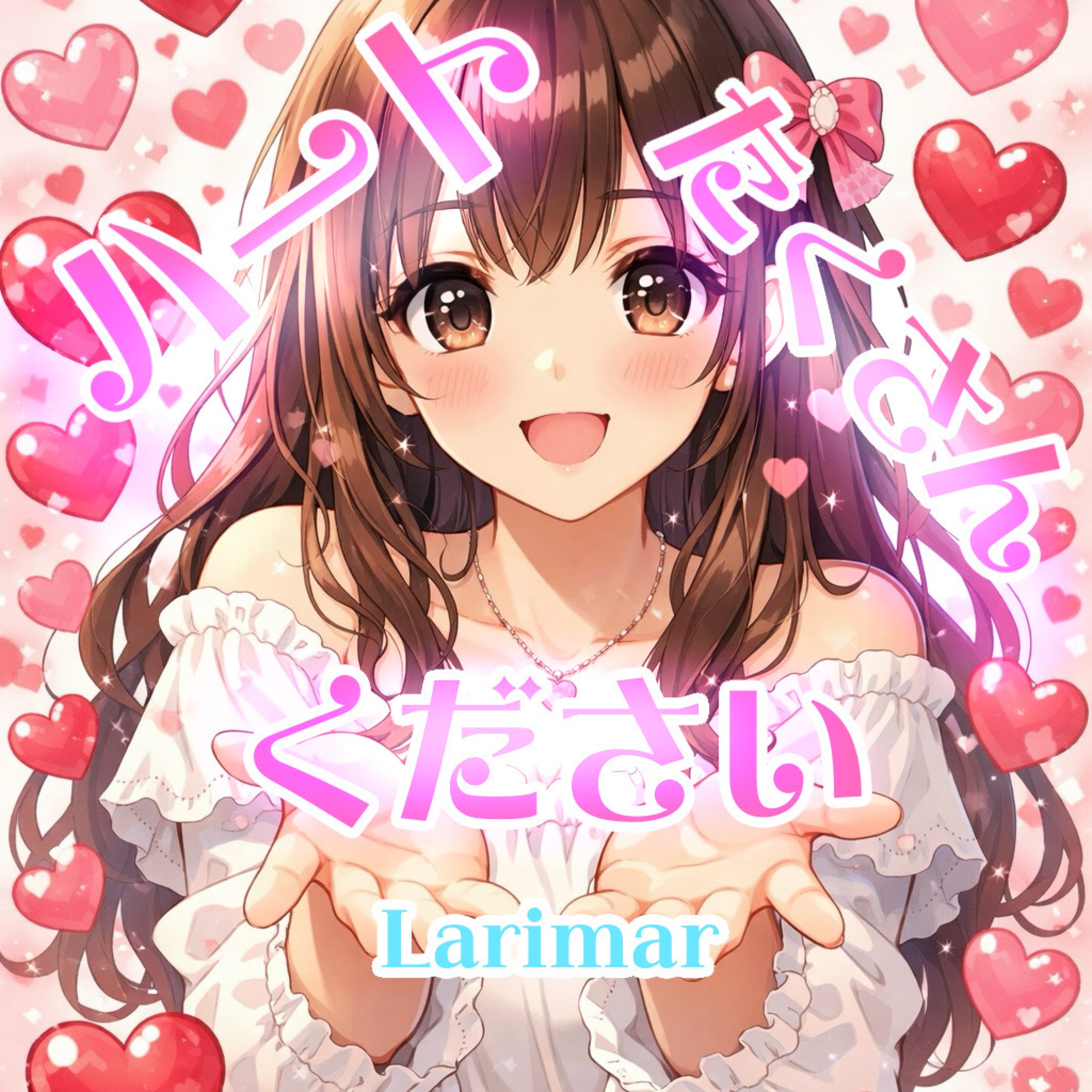 ジャケット写真