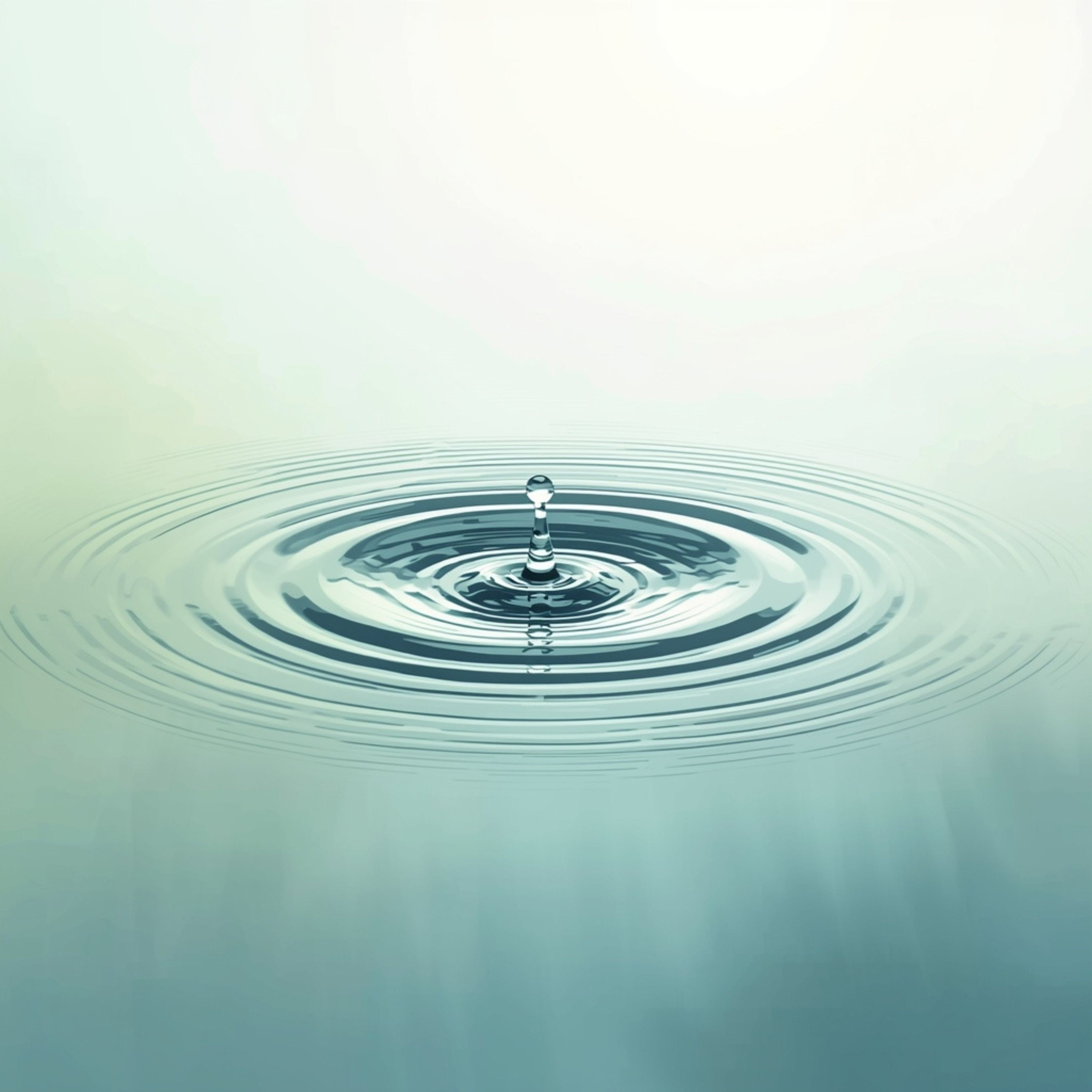 ジャケット写真