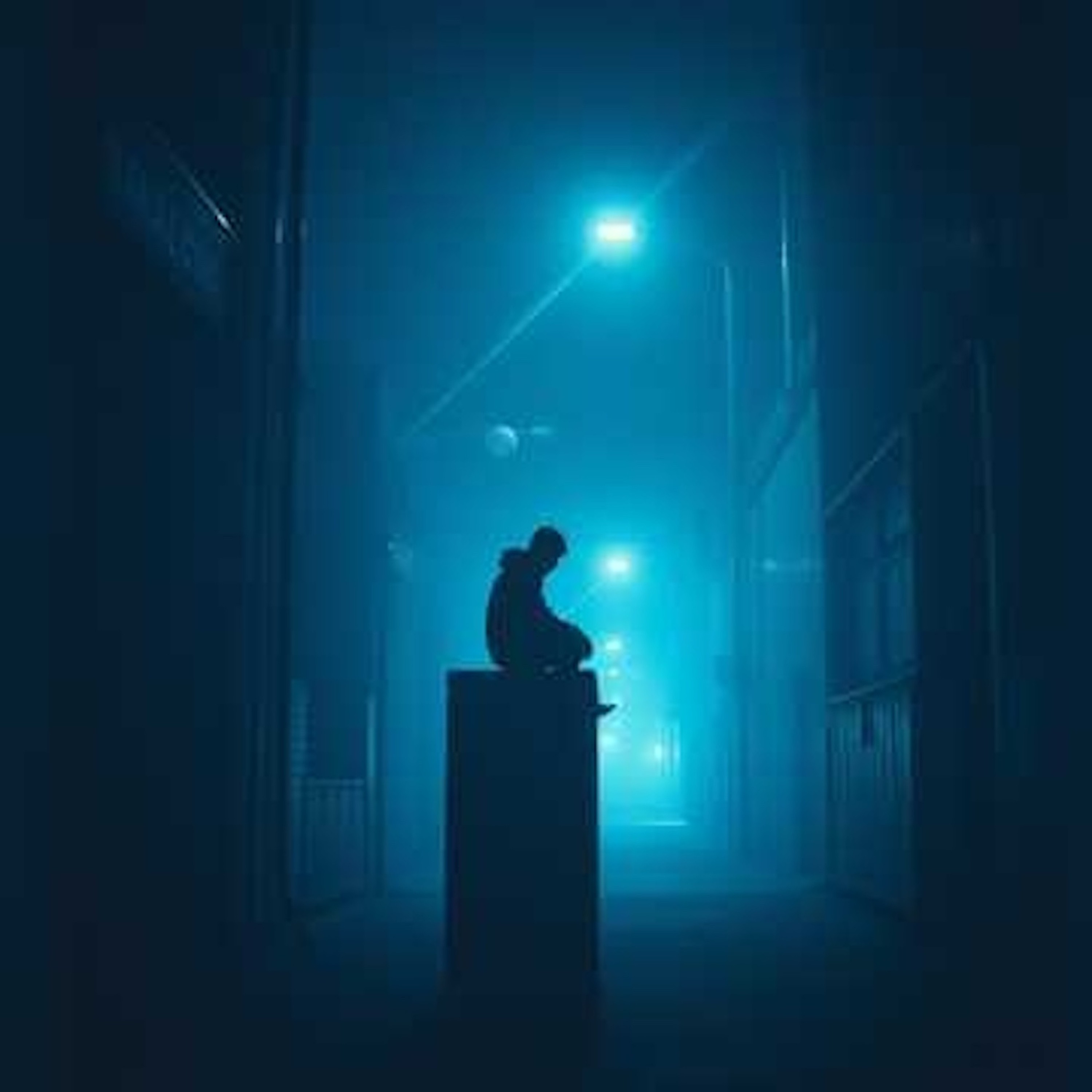 ジャケット写真