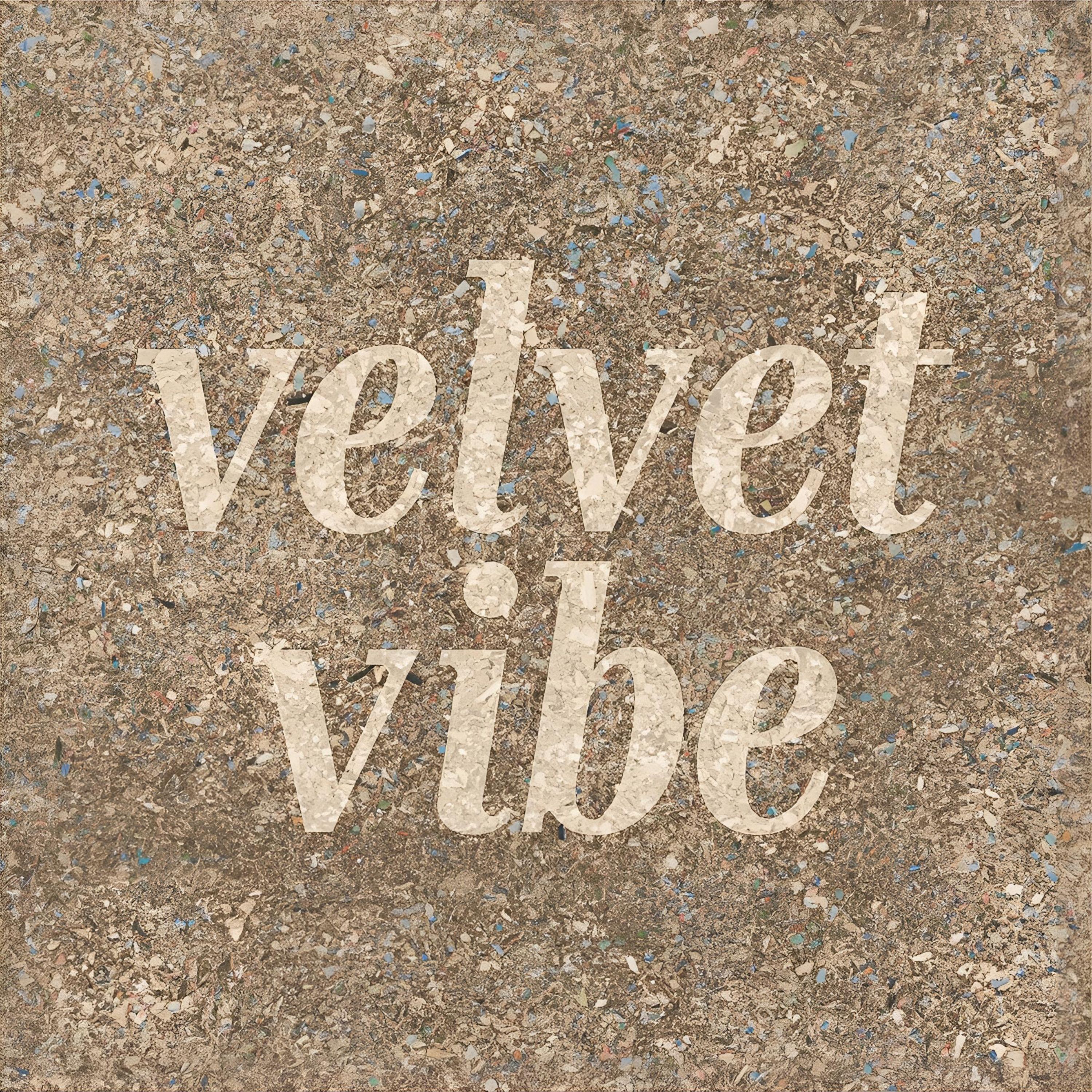 ジャケット写真