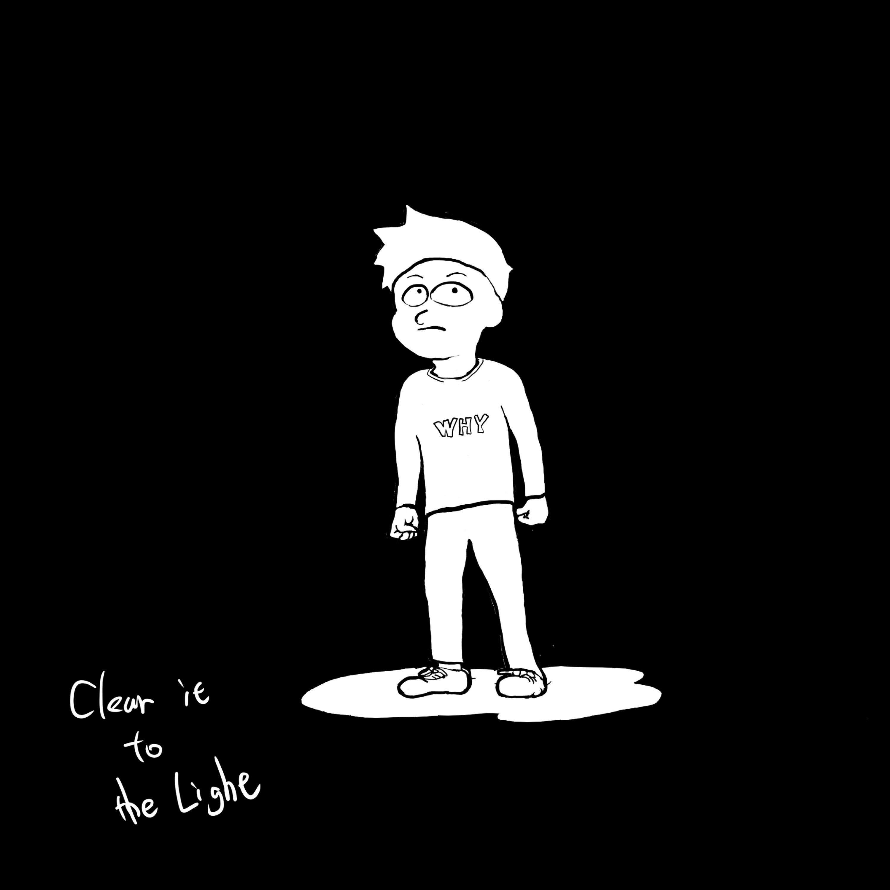 ジャケット写真