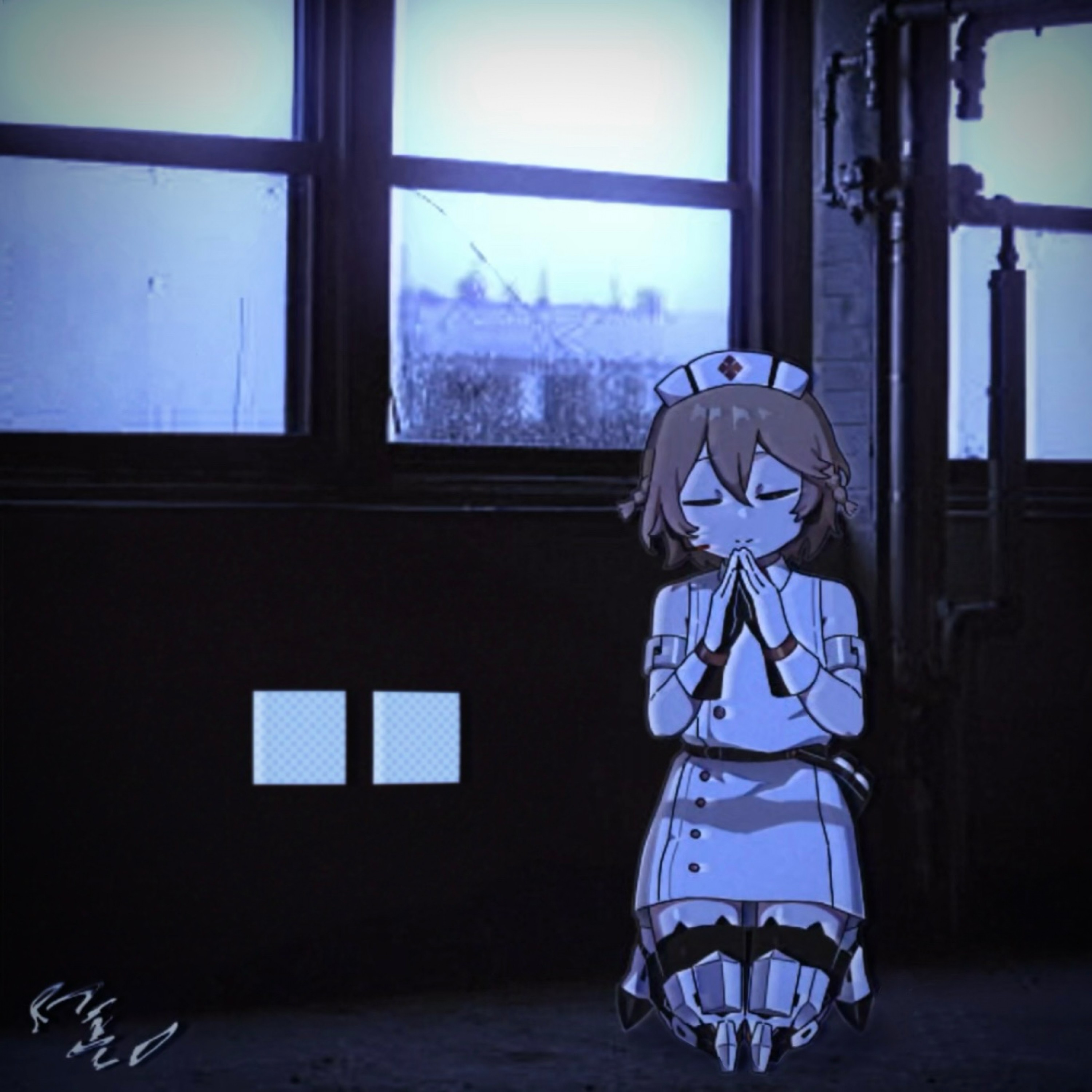 ジャケット写真