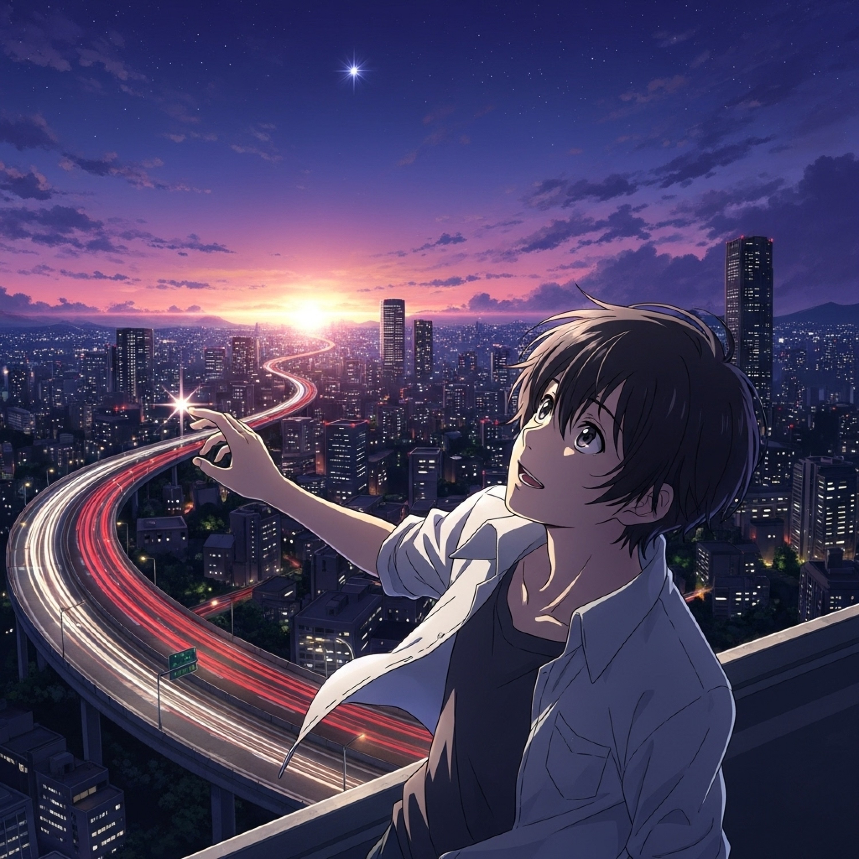 ジャケット写真