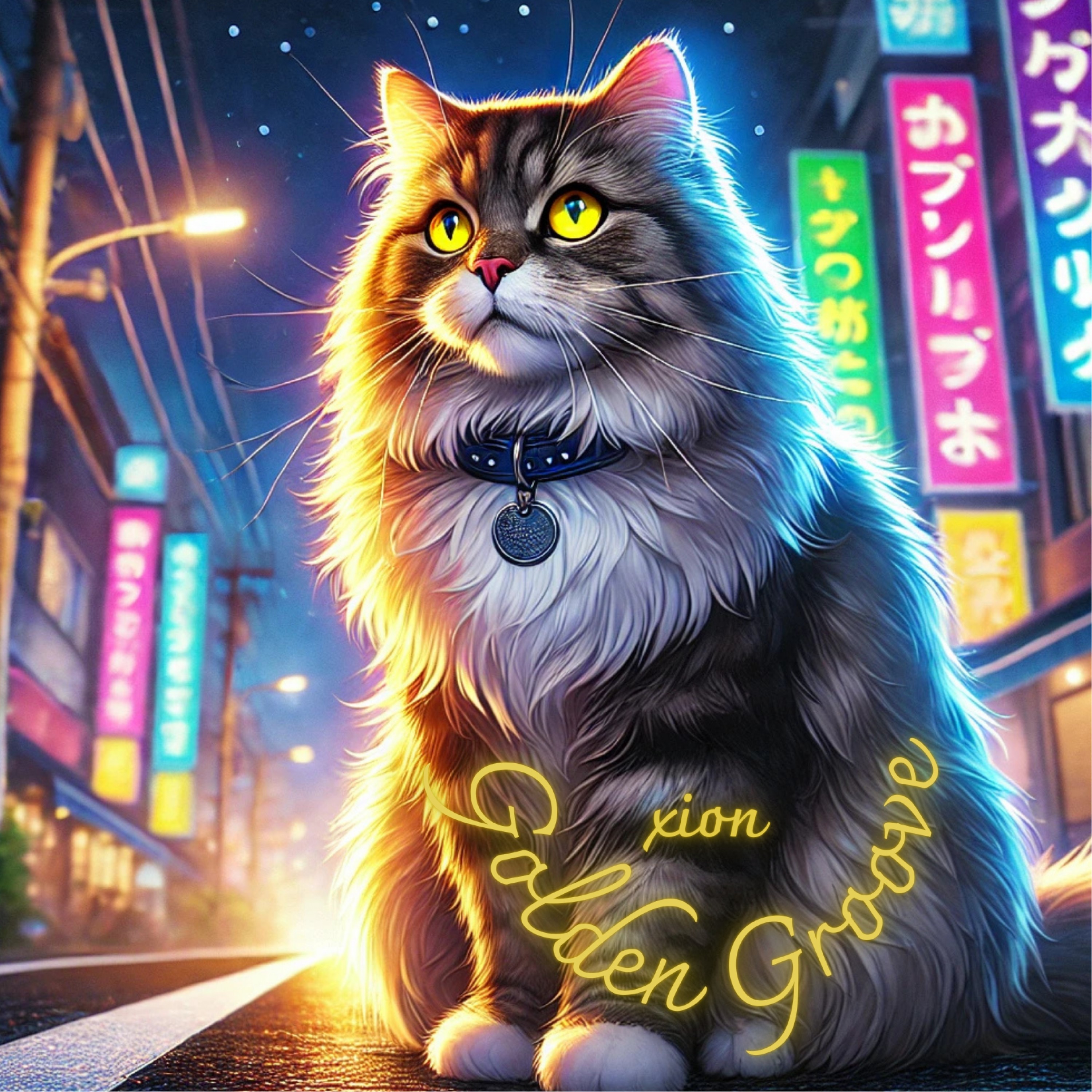 ジャケット写真