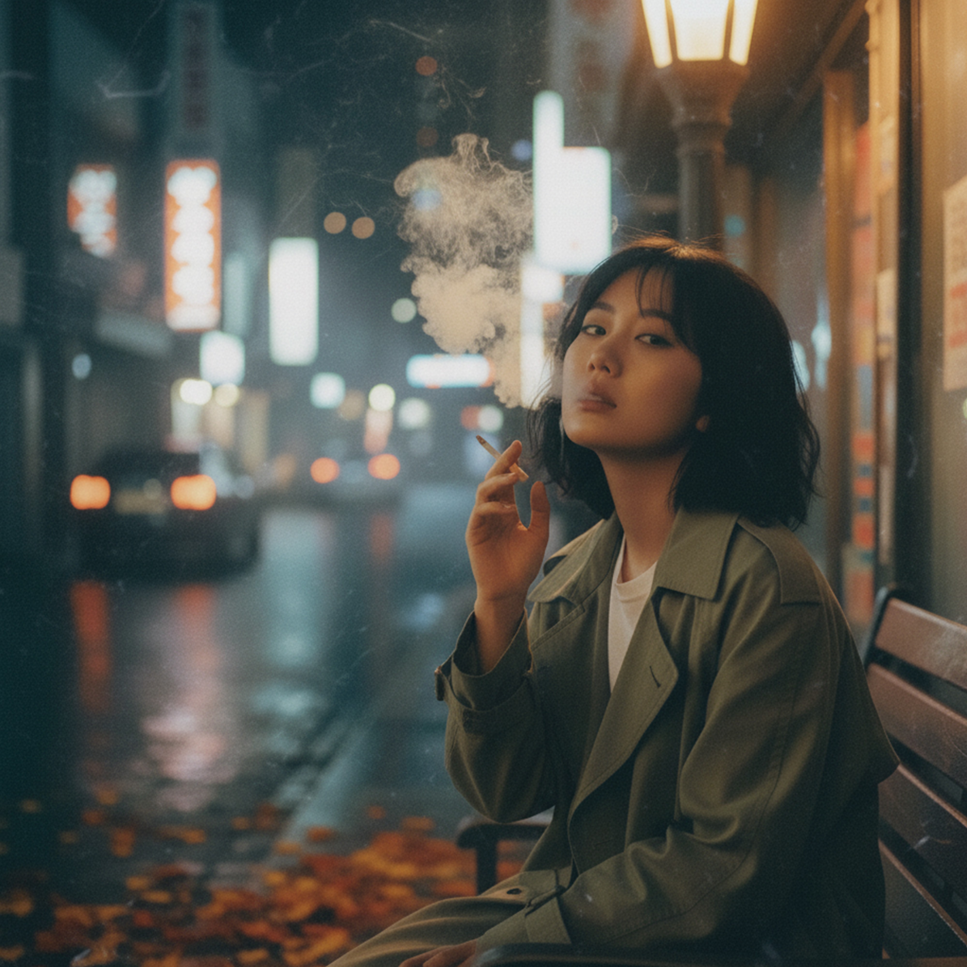 ジャケット写真