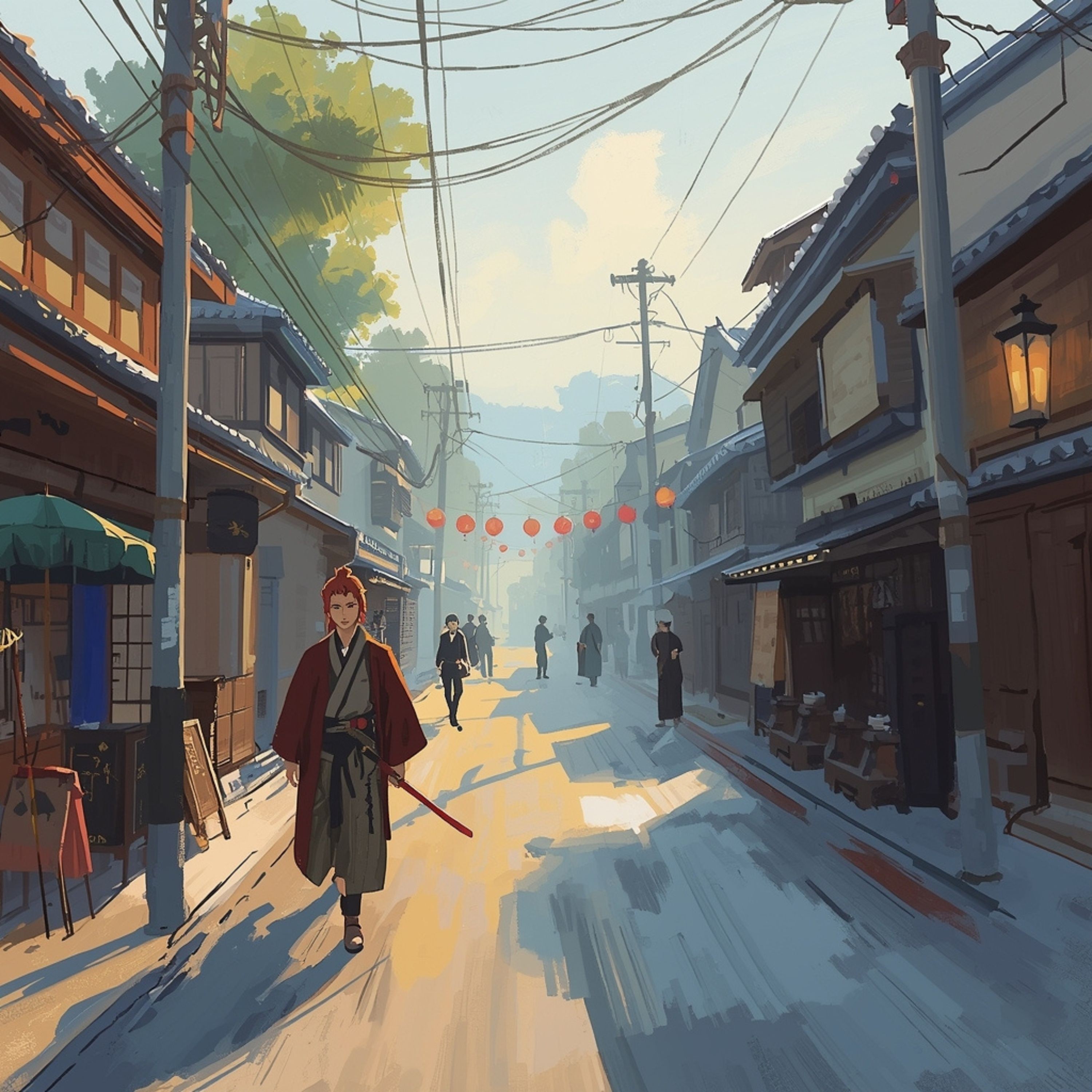 ジャケット写真