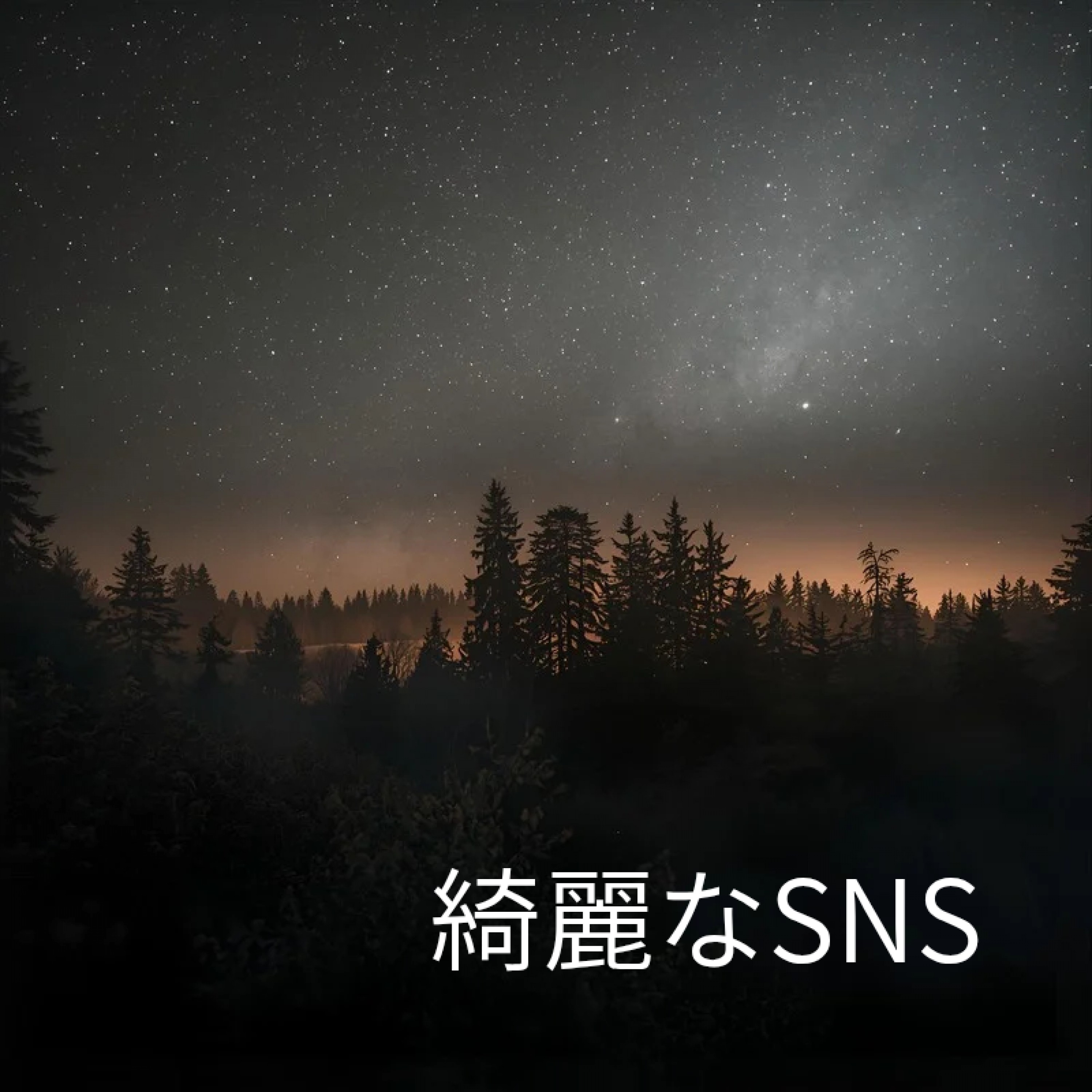 ジャケット写真