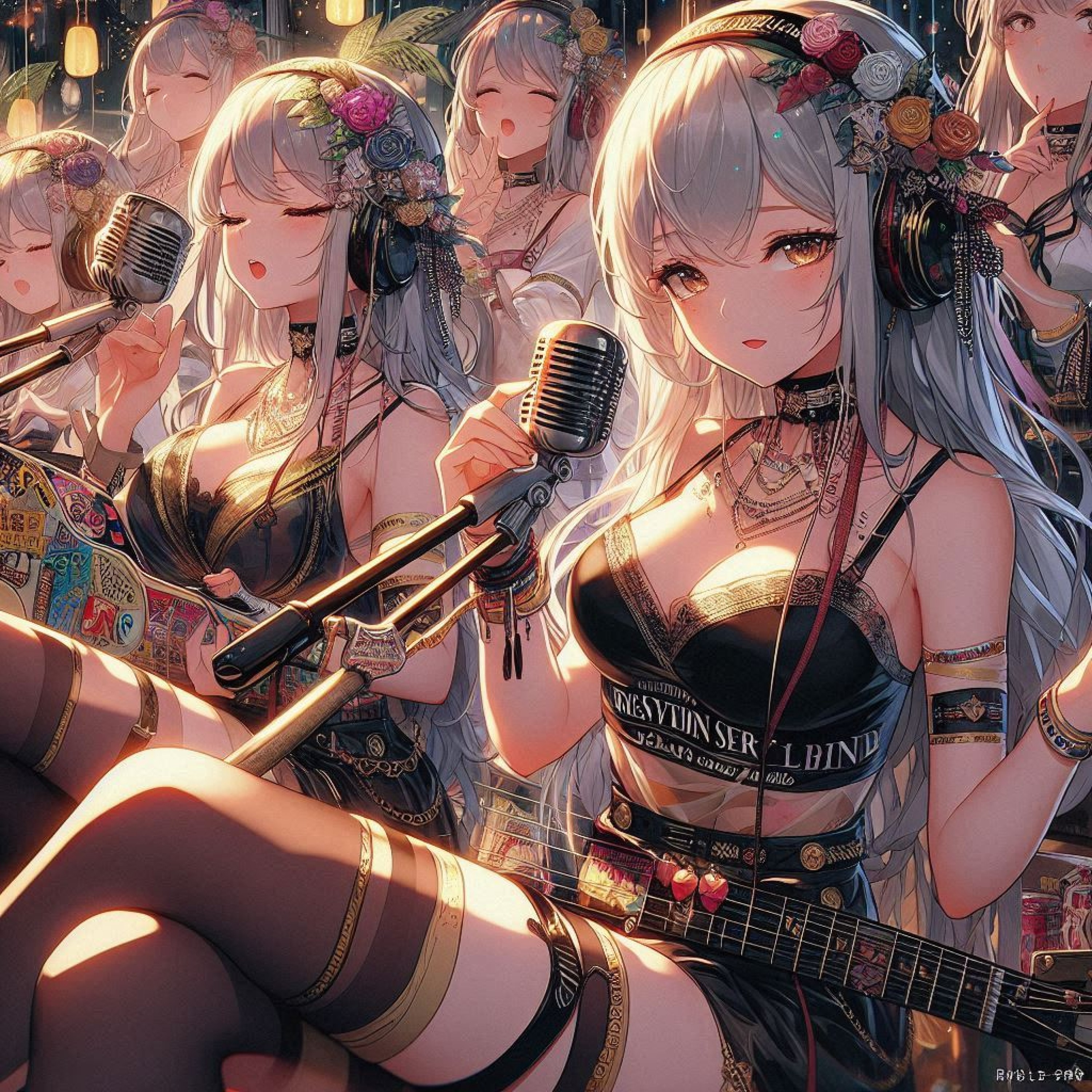 ジャケット写真