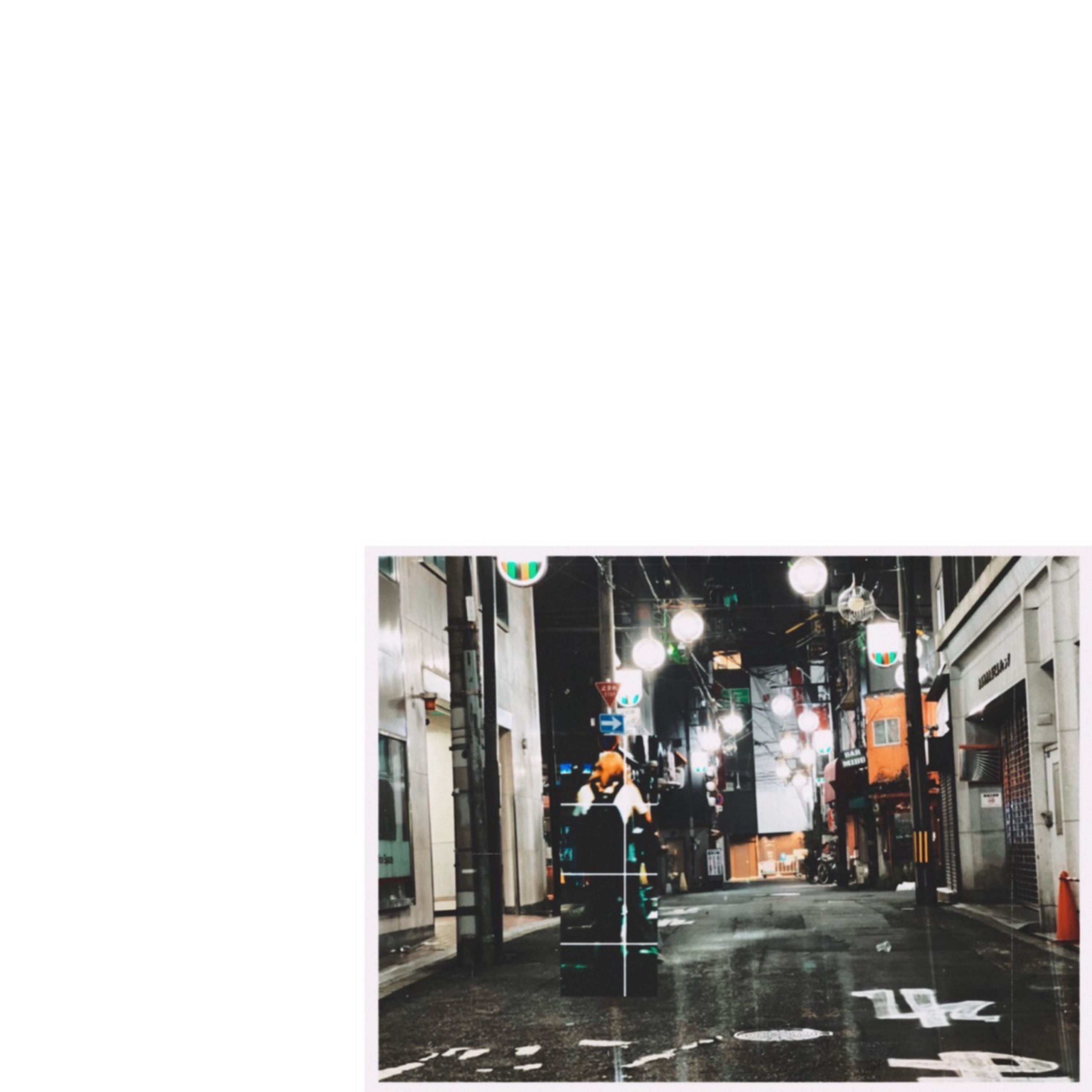ジャケット写真