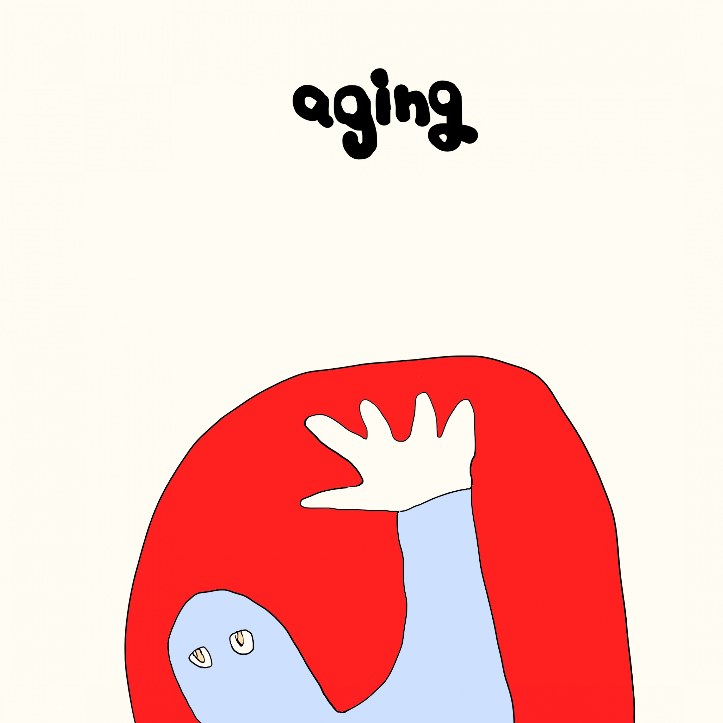 ジャケット写真