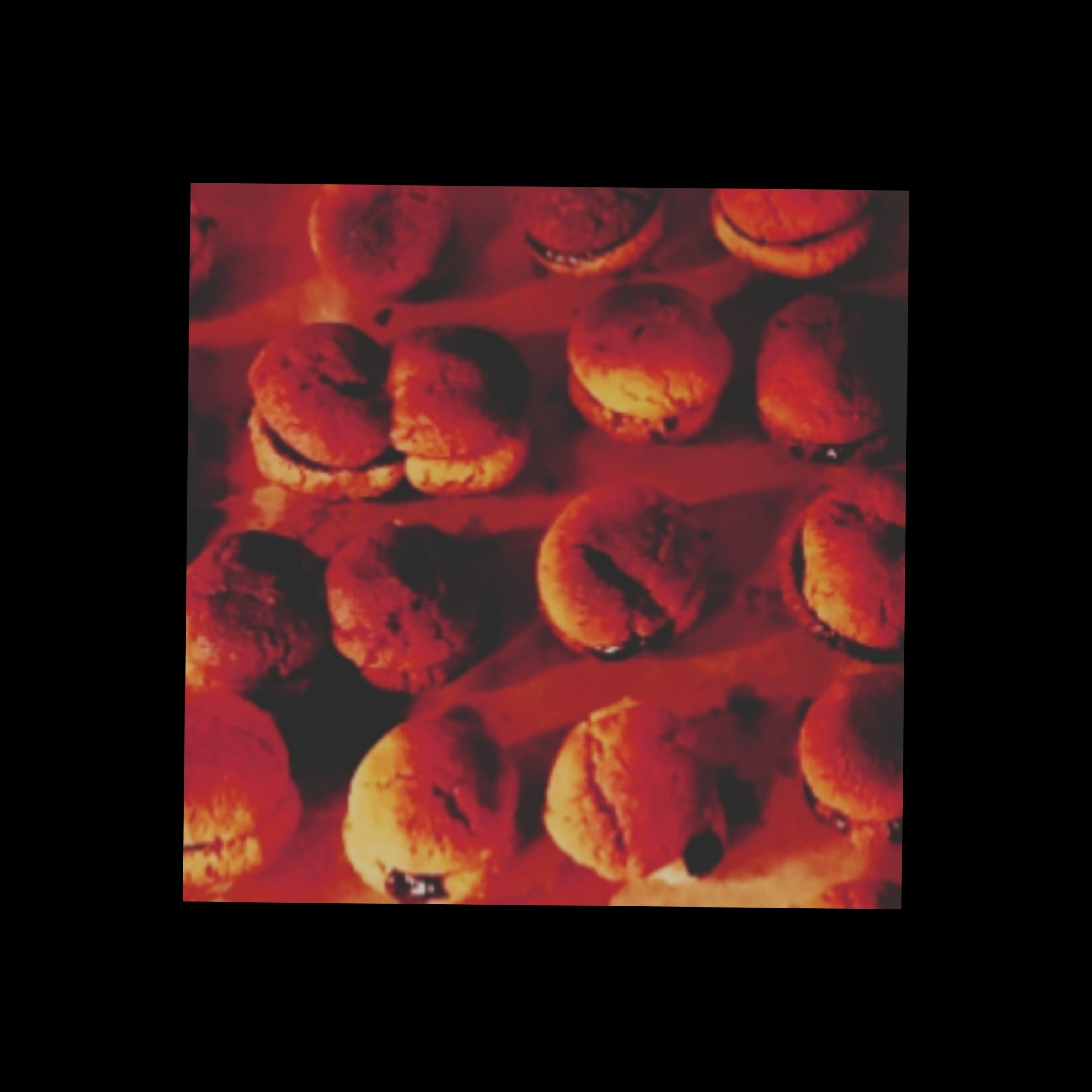 ジャケット写真