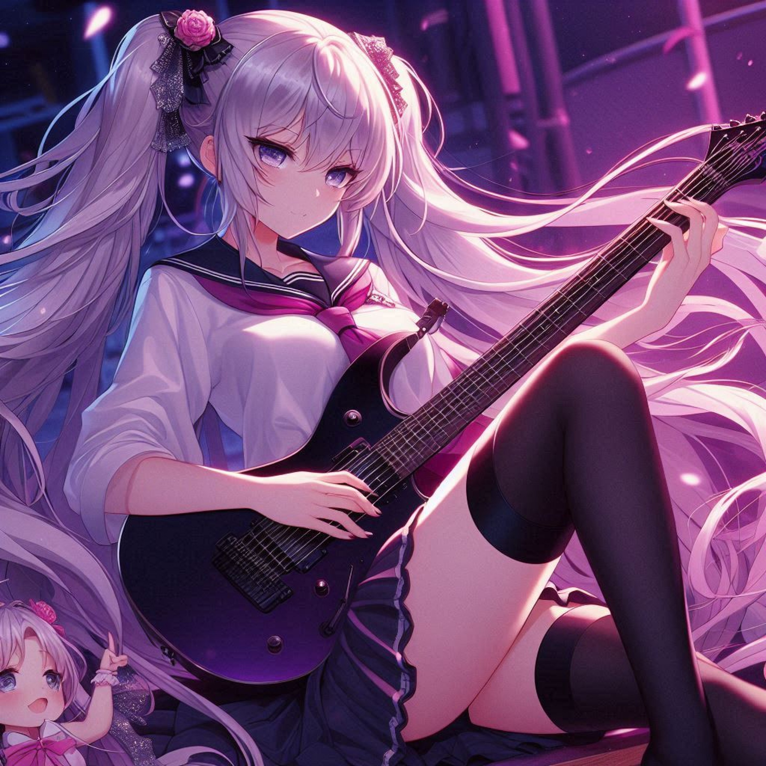 ジャケット写真