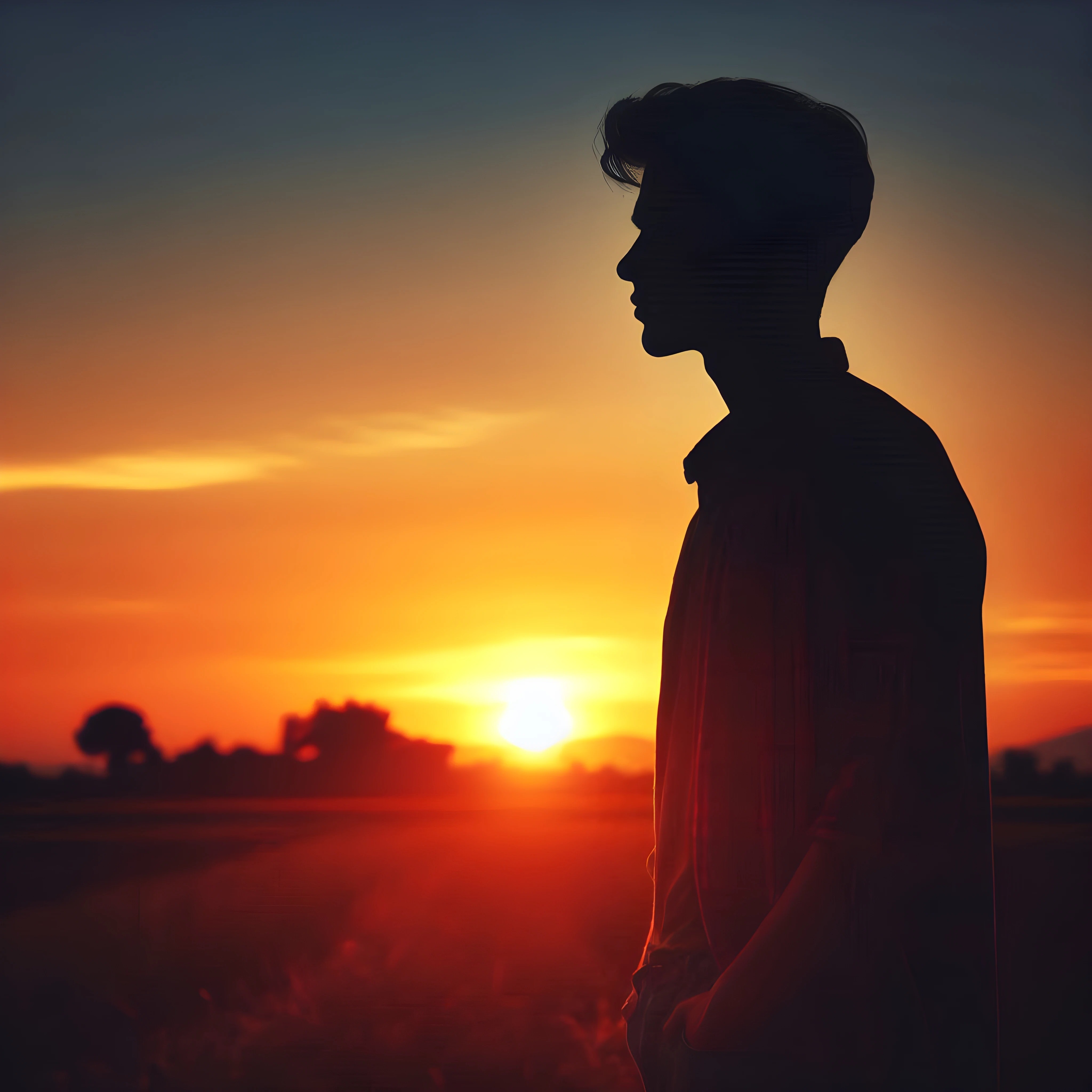 ジャケット写真