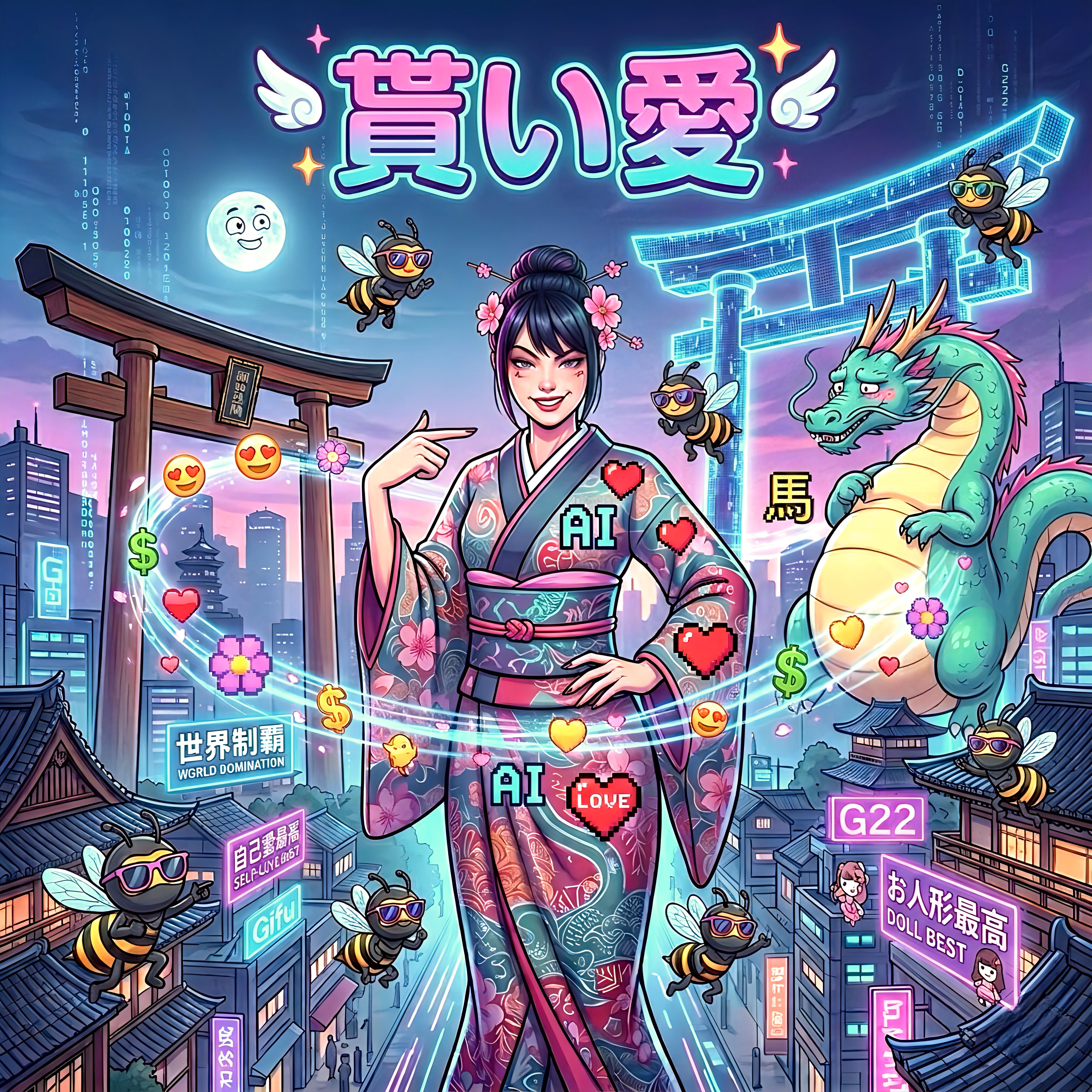 ジャケット写真