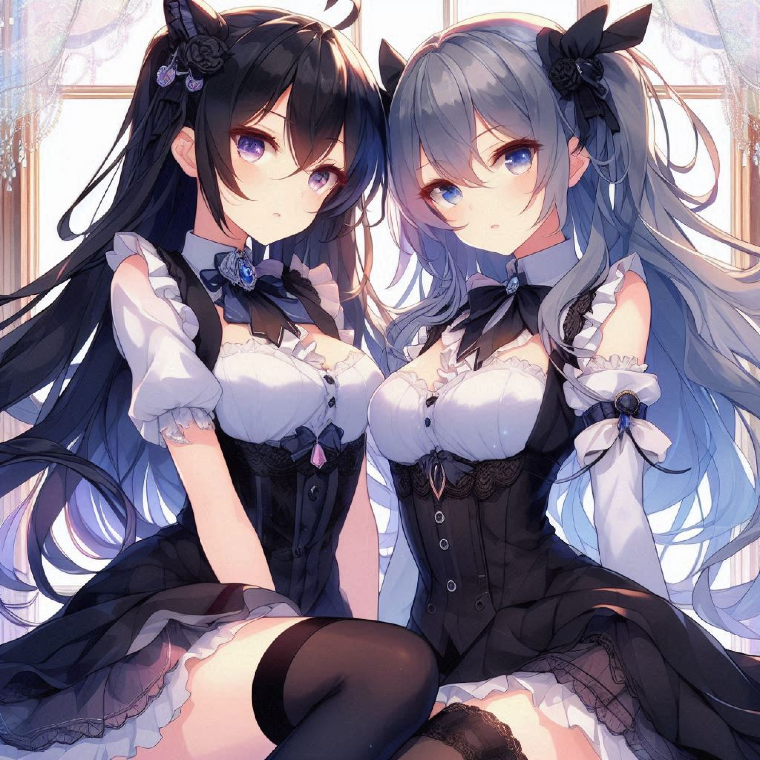 ジャケット写真