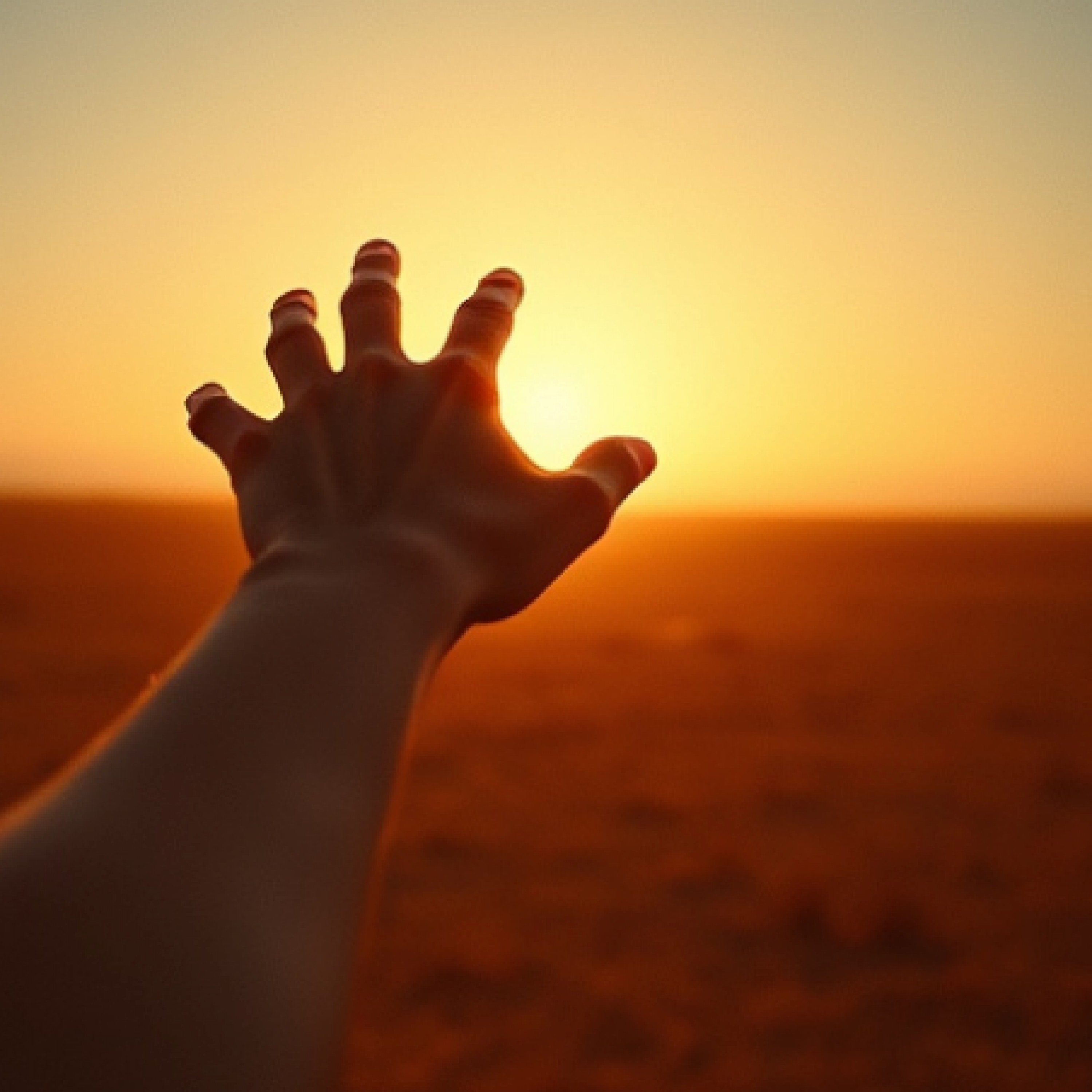 ジャケット写真