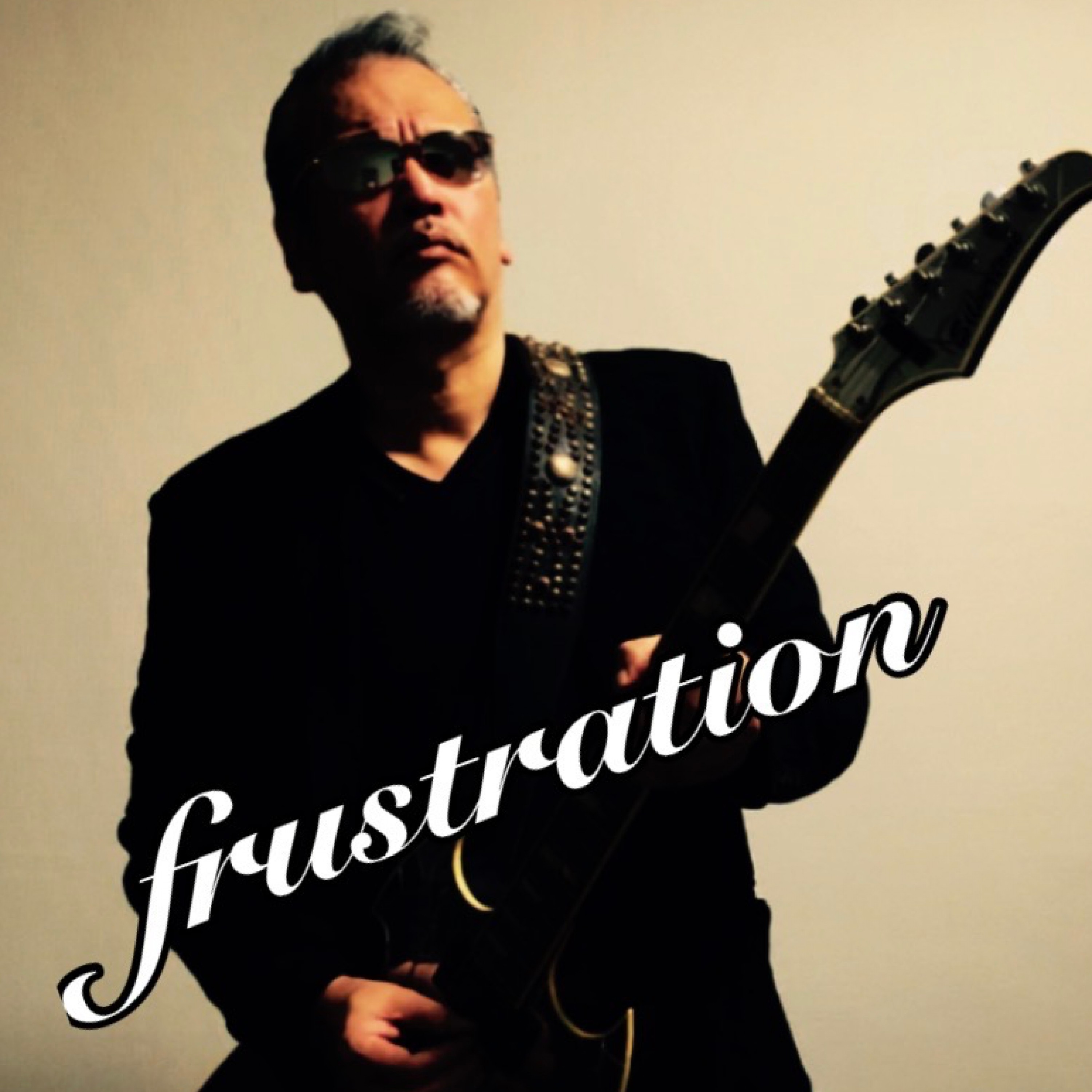 ジャケット写真