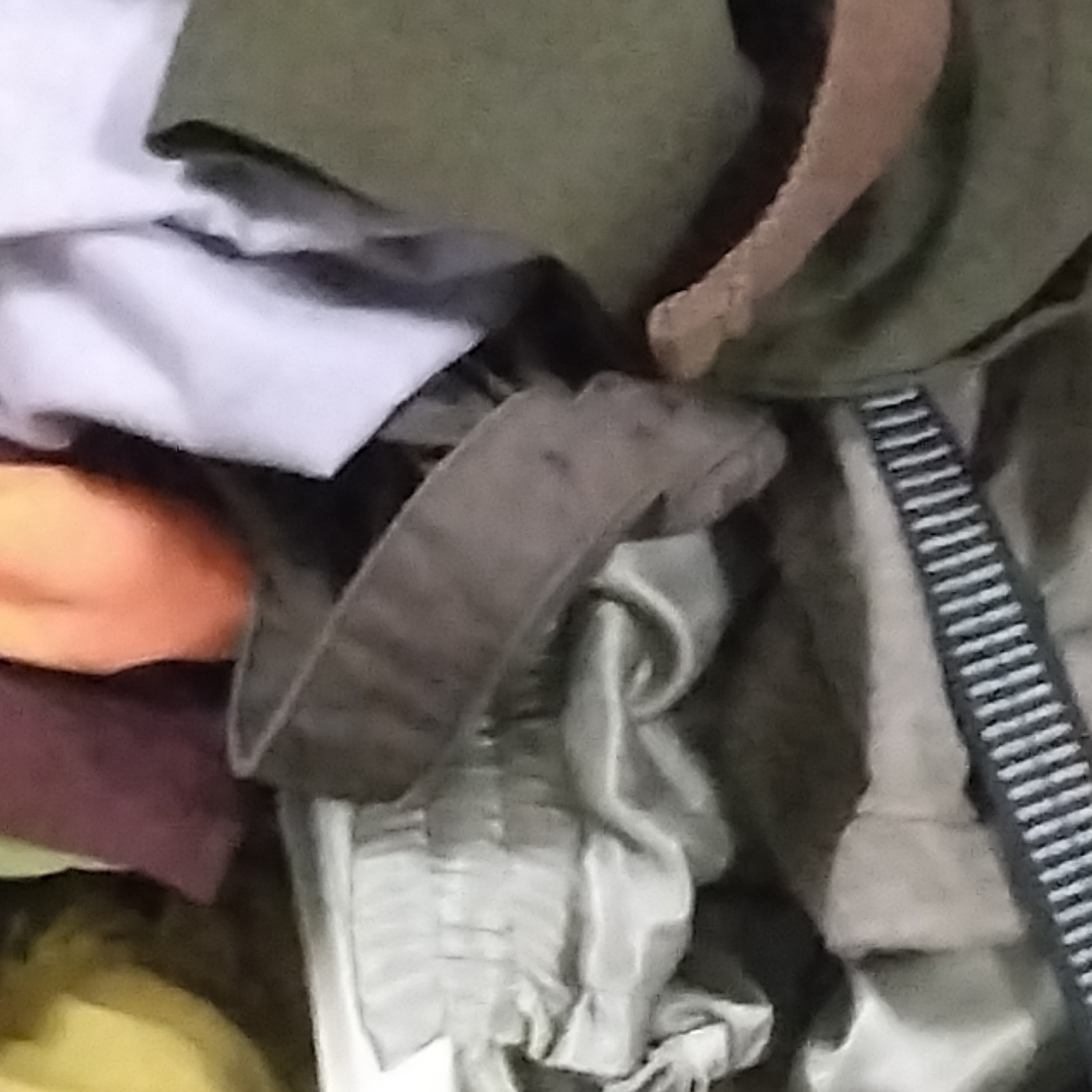 ジャケット写真