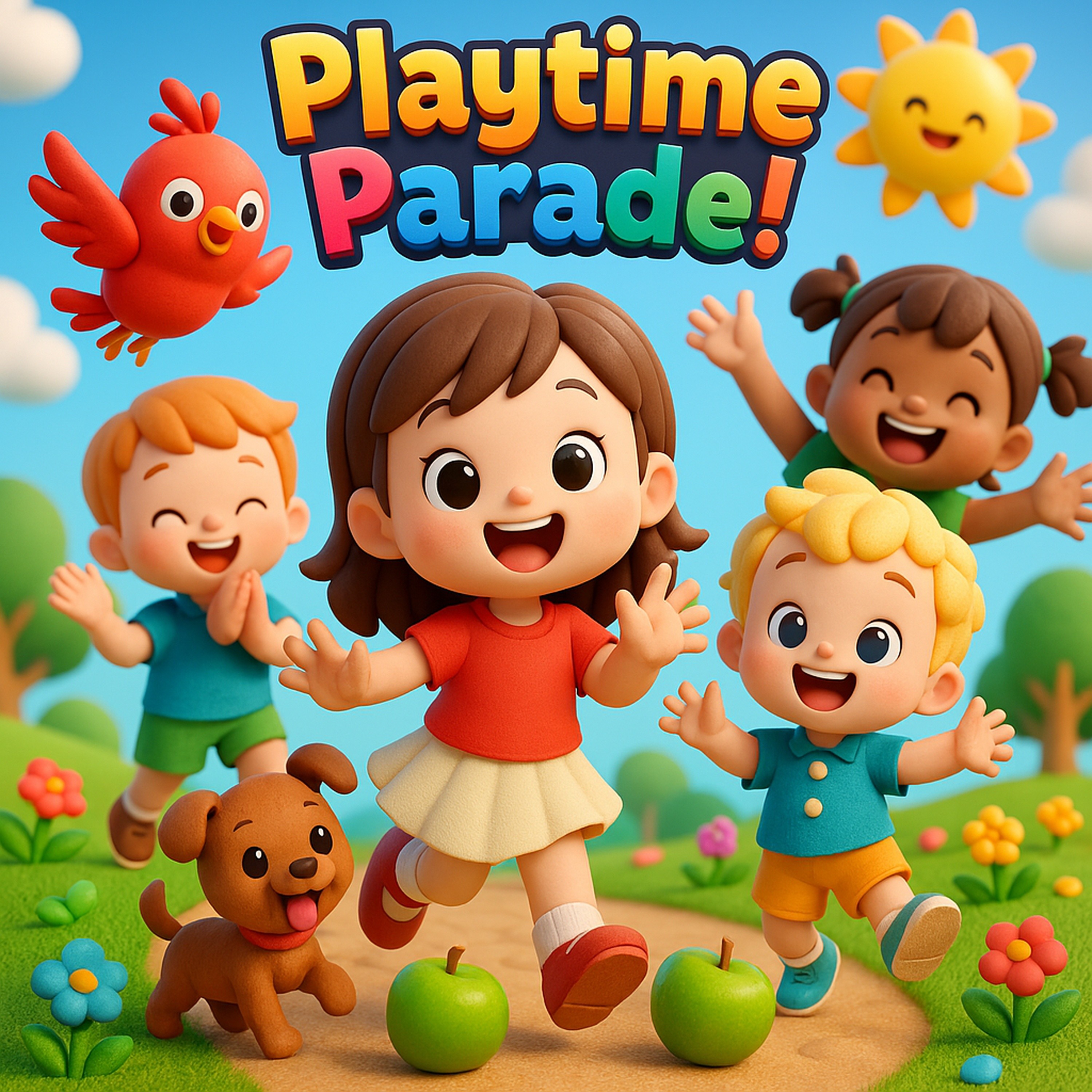 ジャケット写真