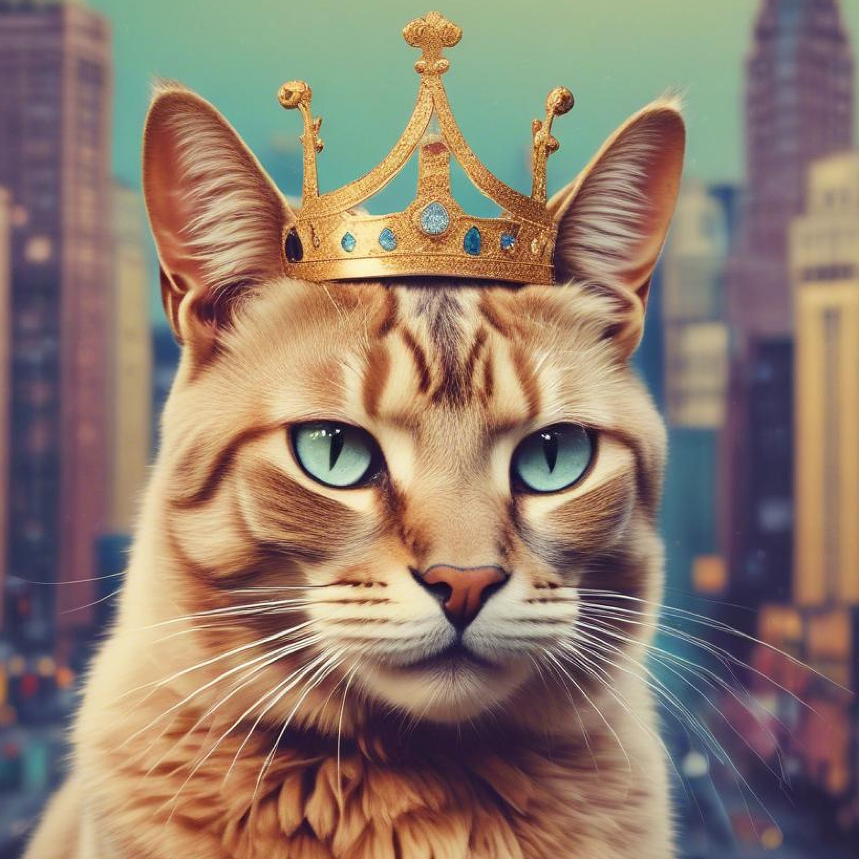 ジャケット写真