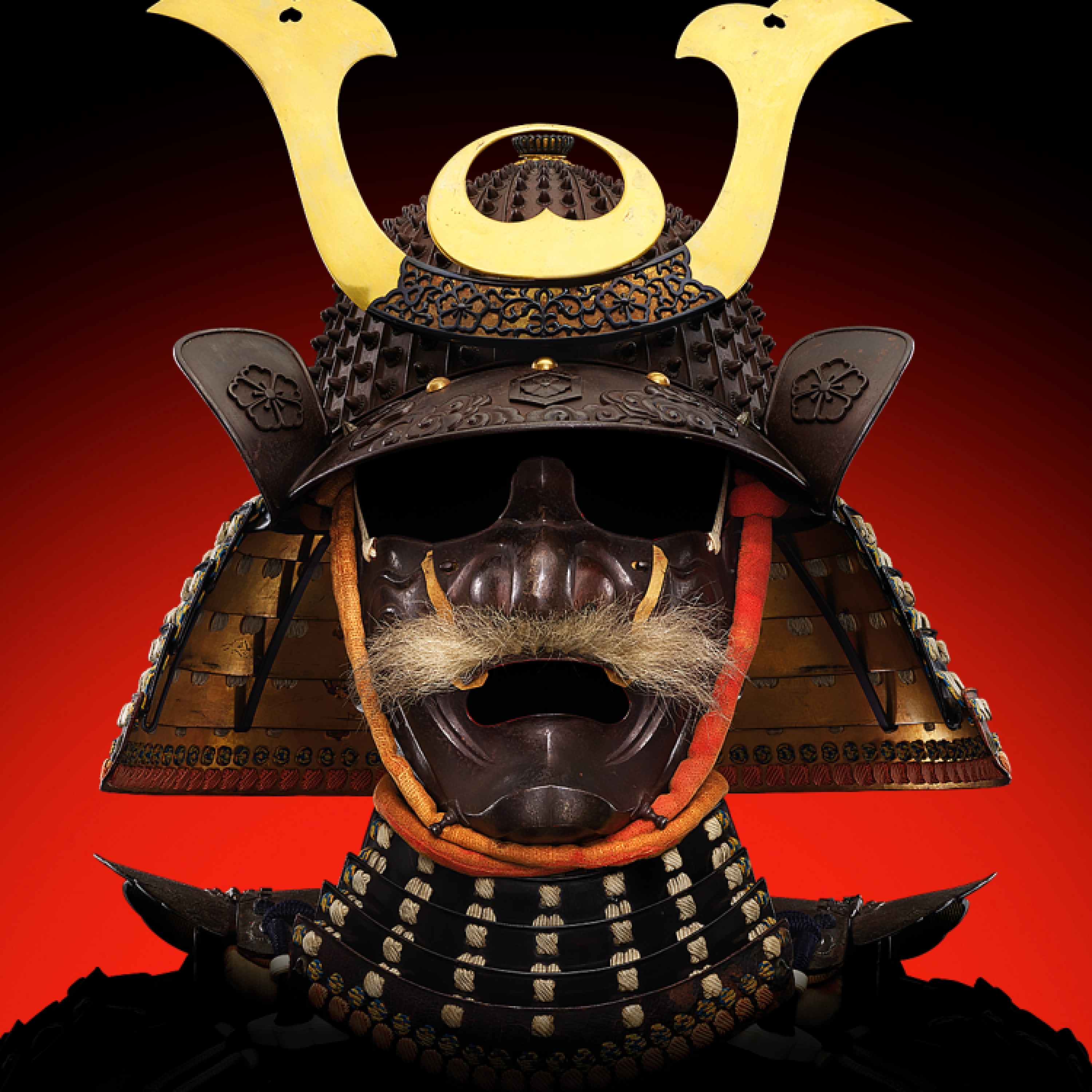ジャケット写真