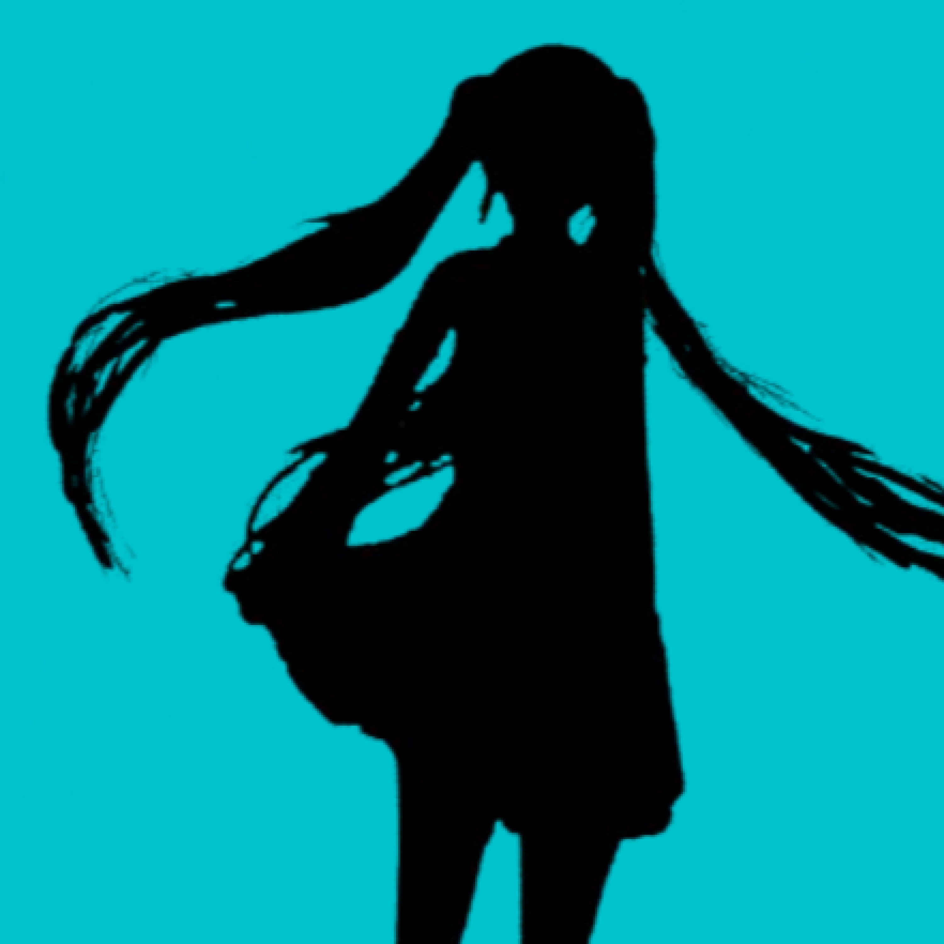 ジャケット写真