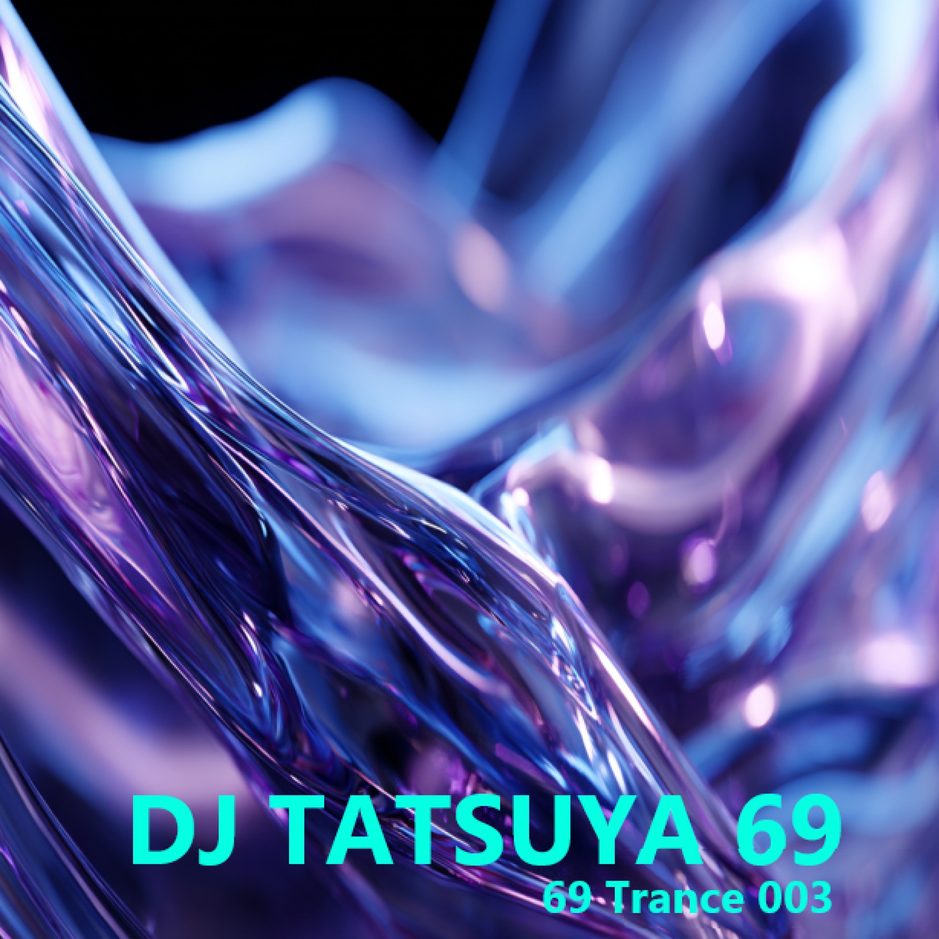 ジャケット写真