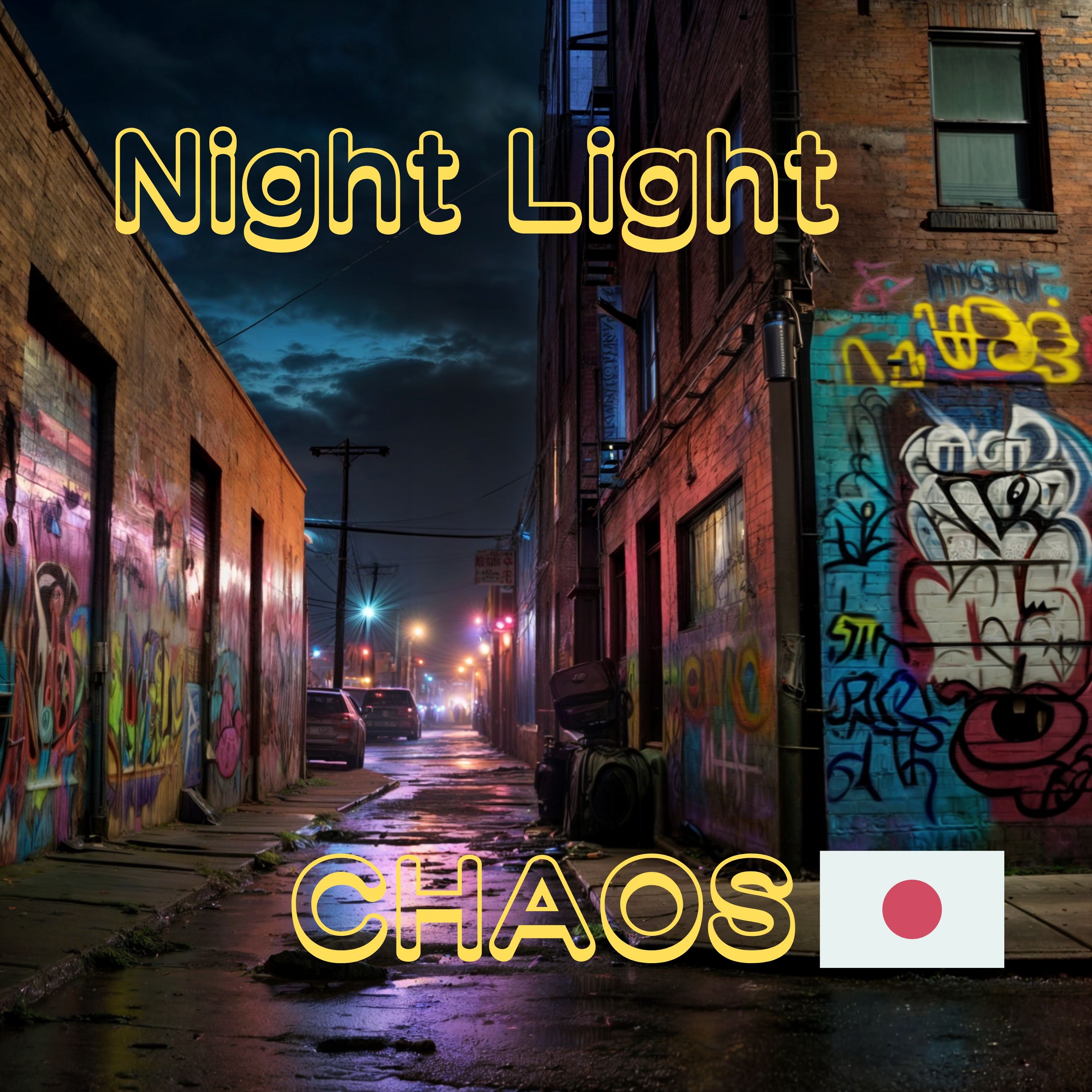 ジャケット写真