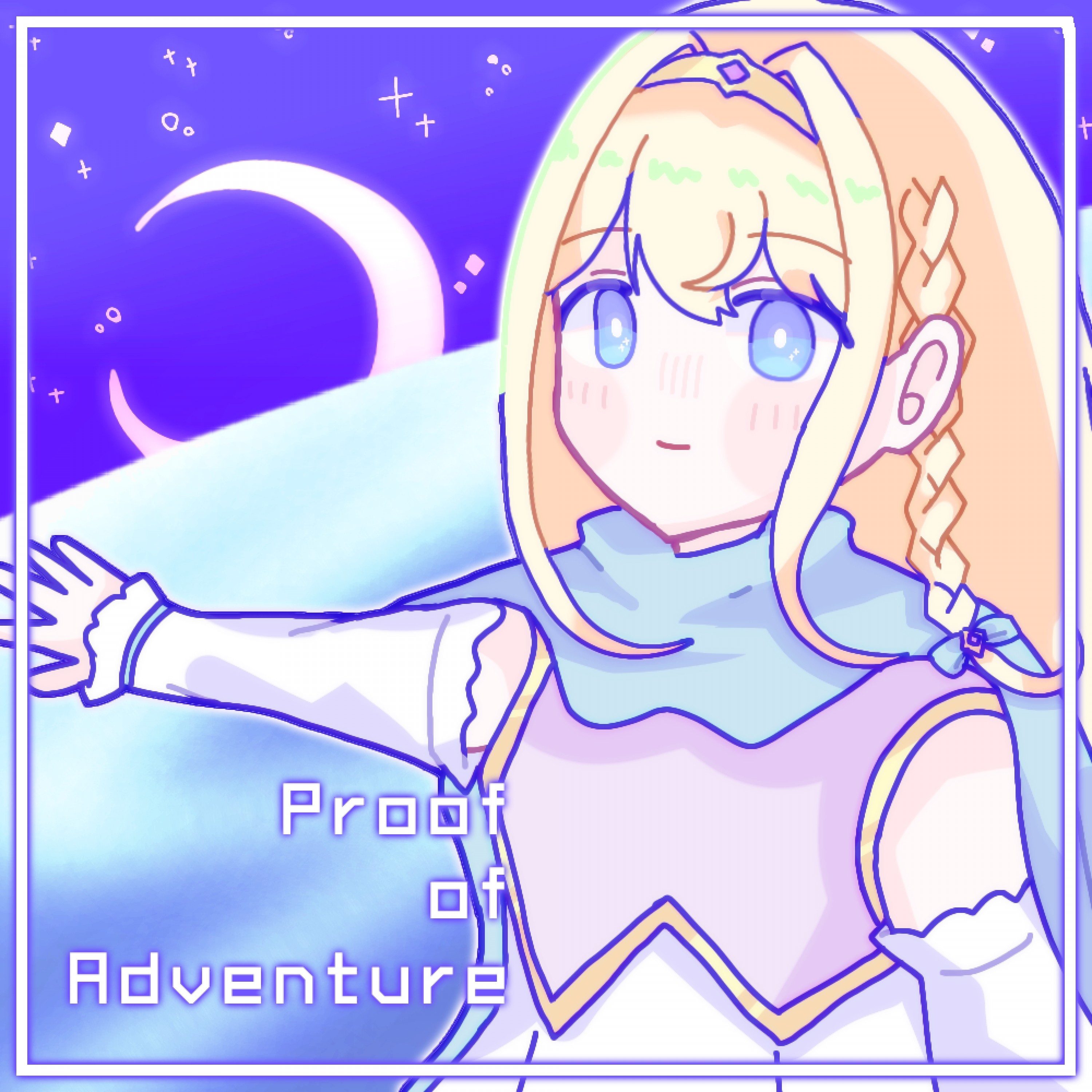 ジャケット写真