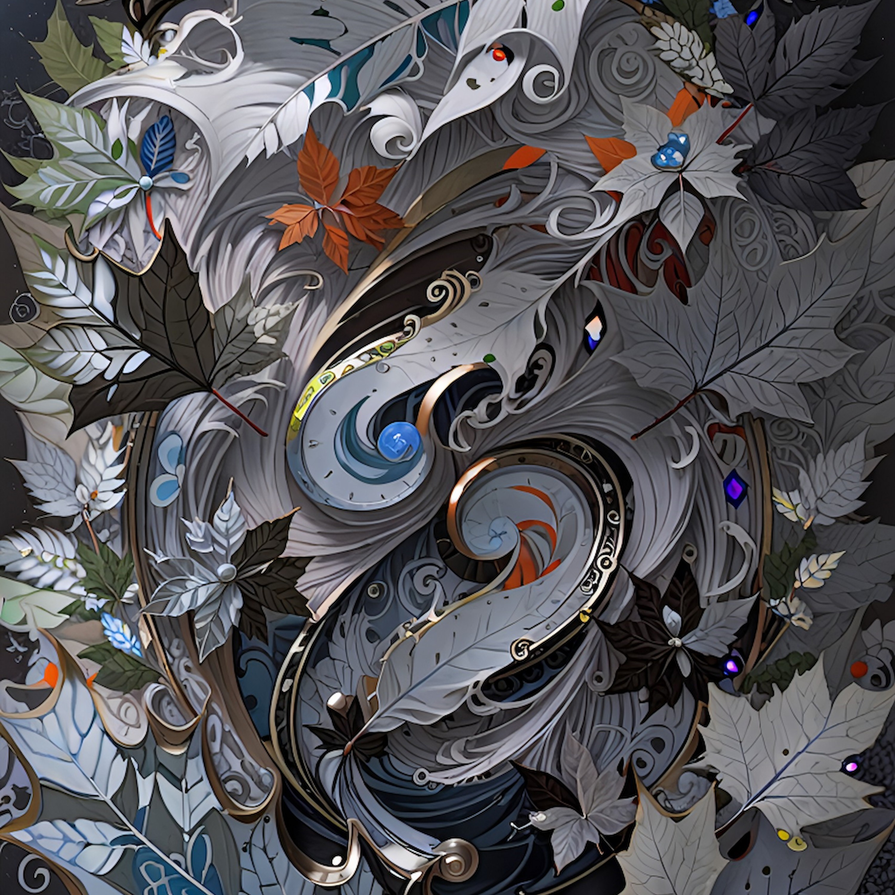 ジャケット写真