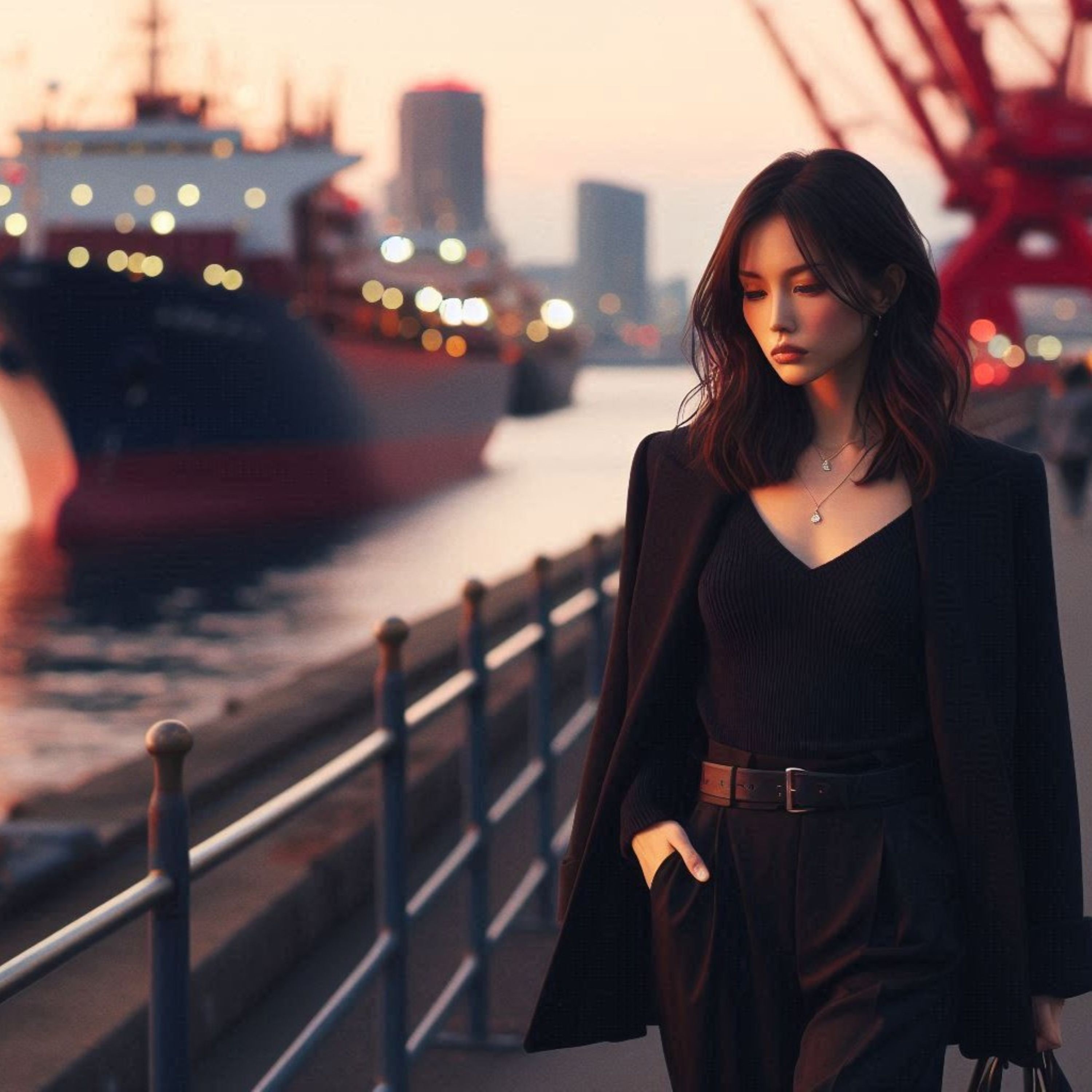 ジャケット写真