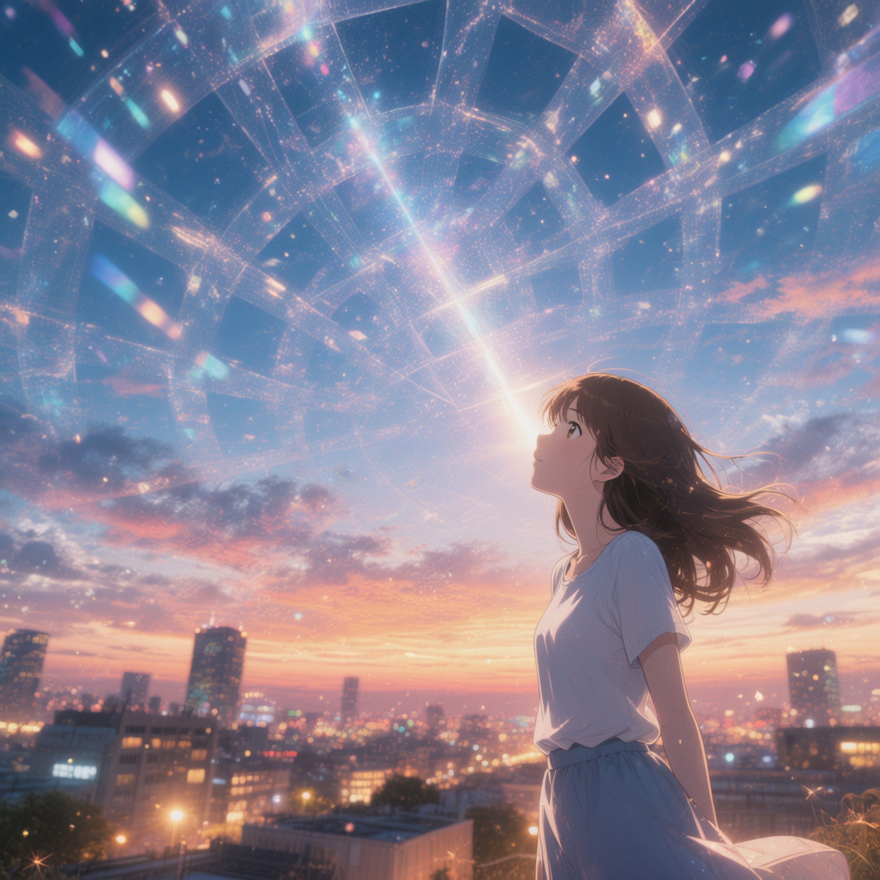 ジャケット写真