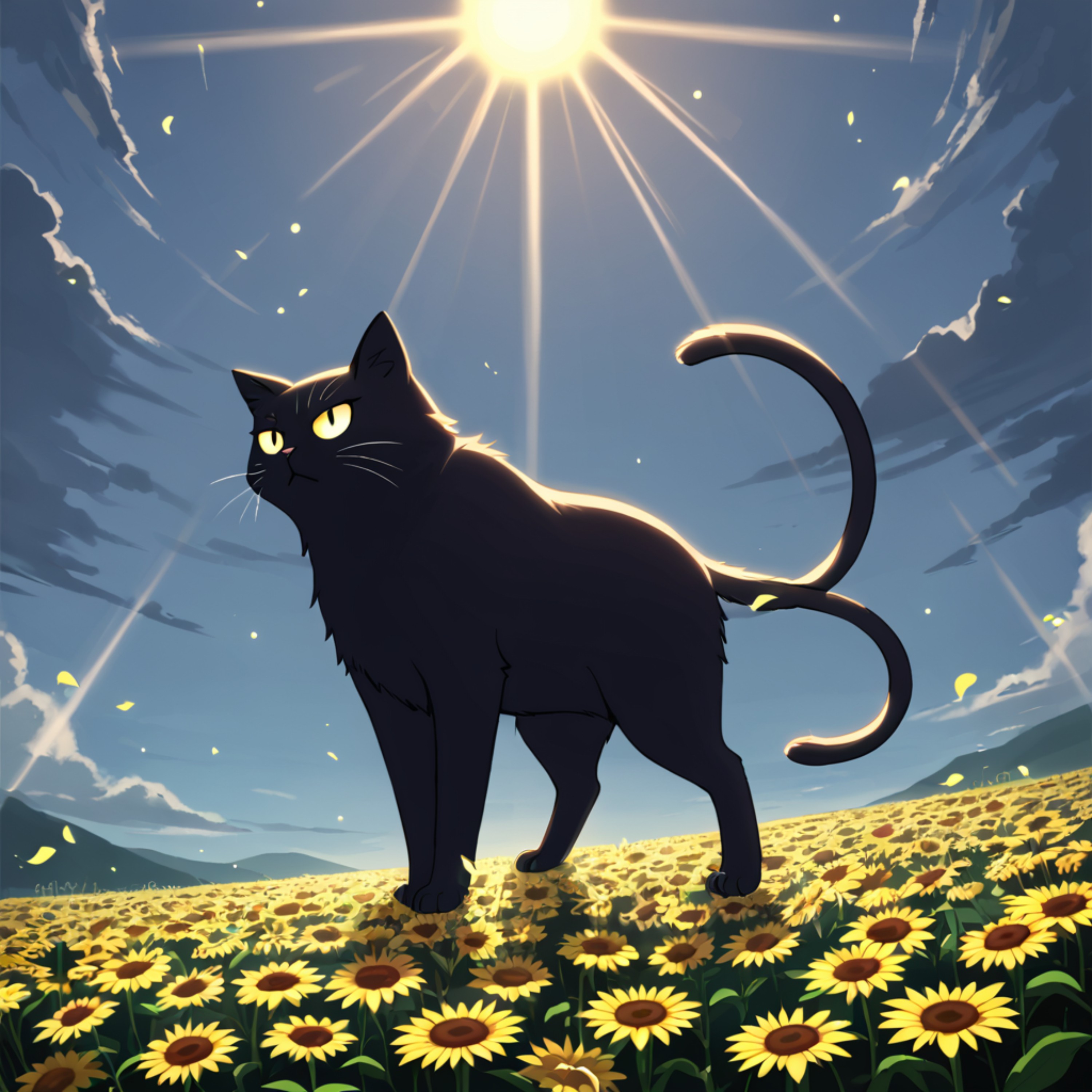 ジャケット写真