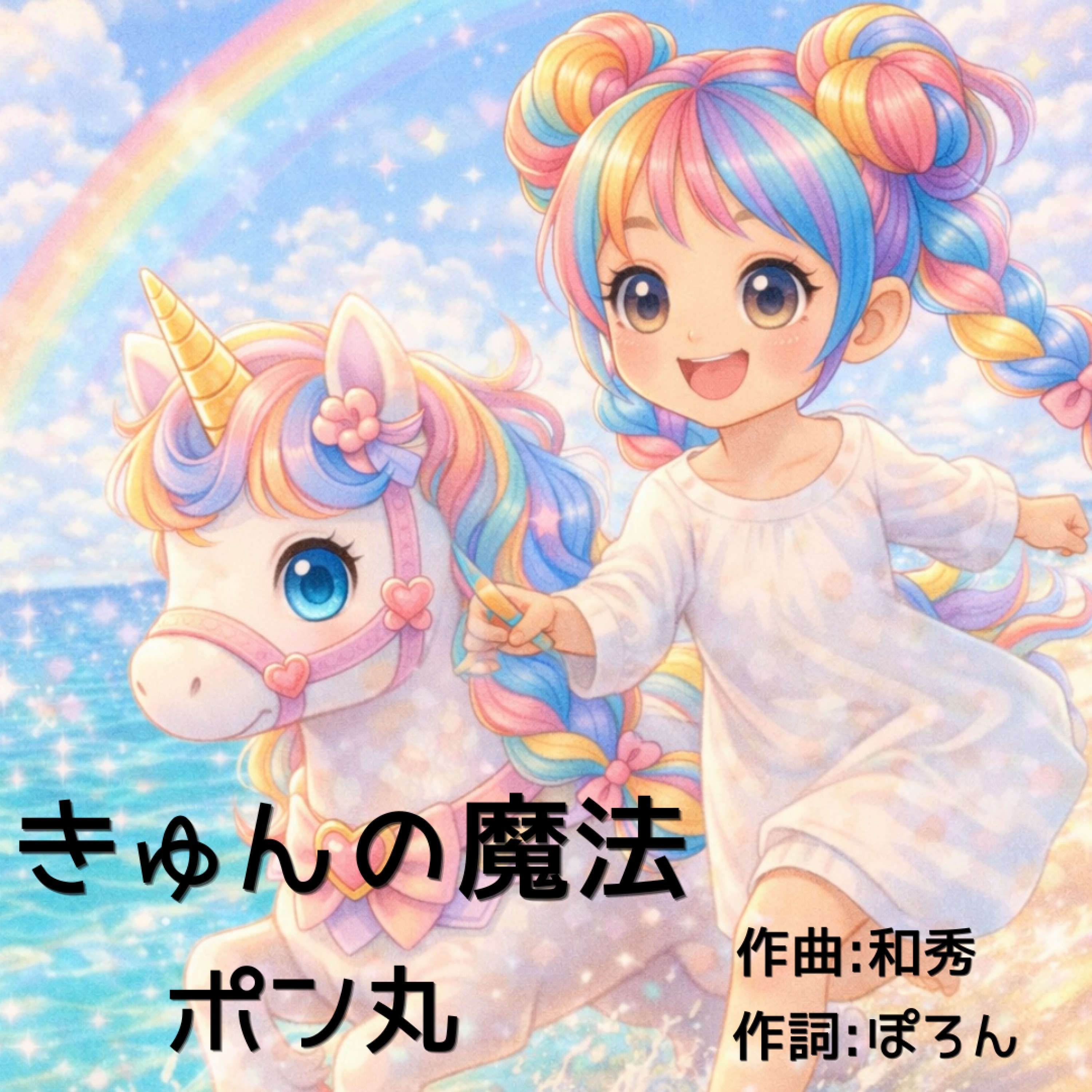 ジャケット写真