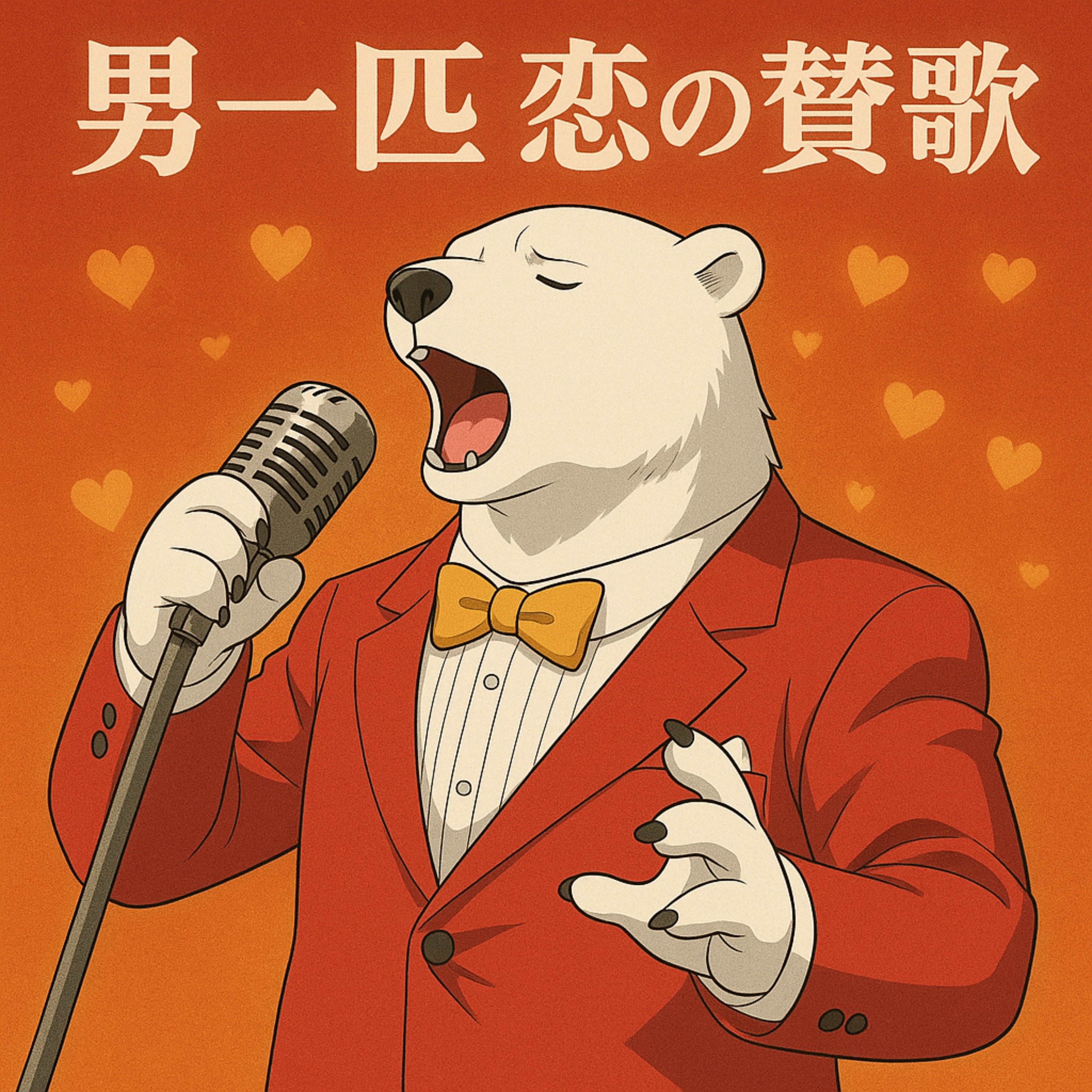 ジャケット写真