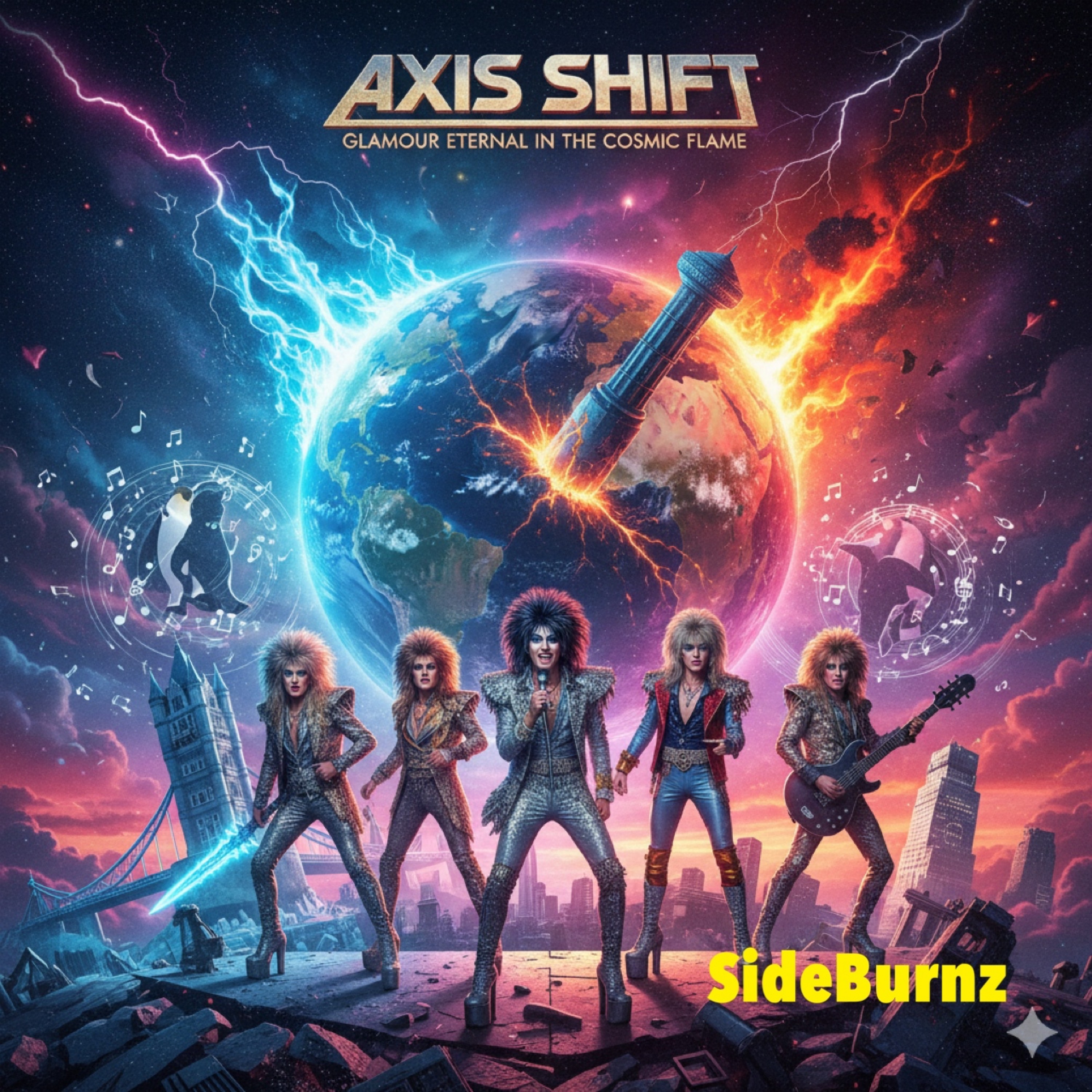 ジャケット写真