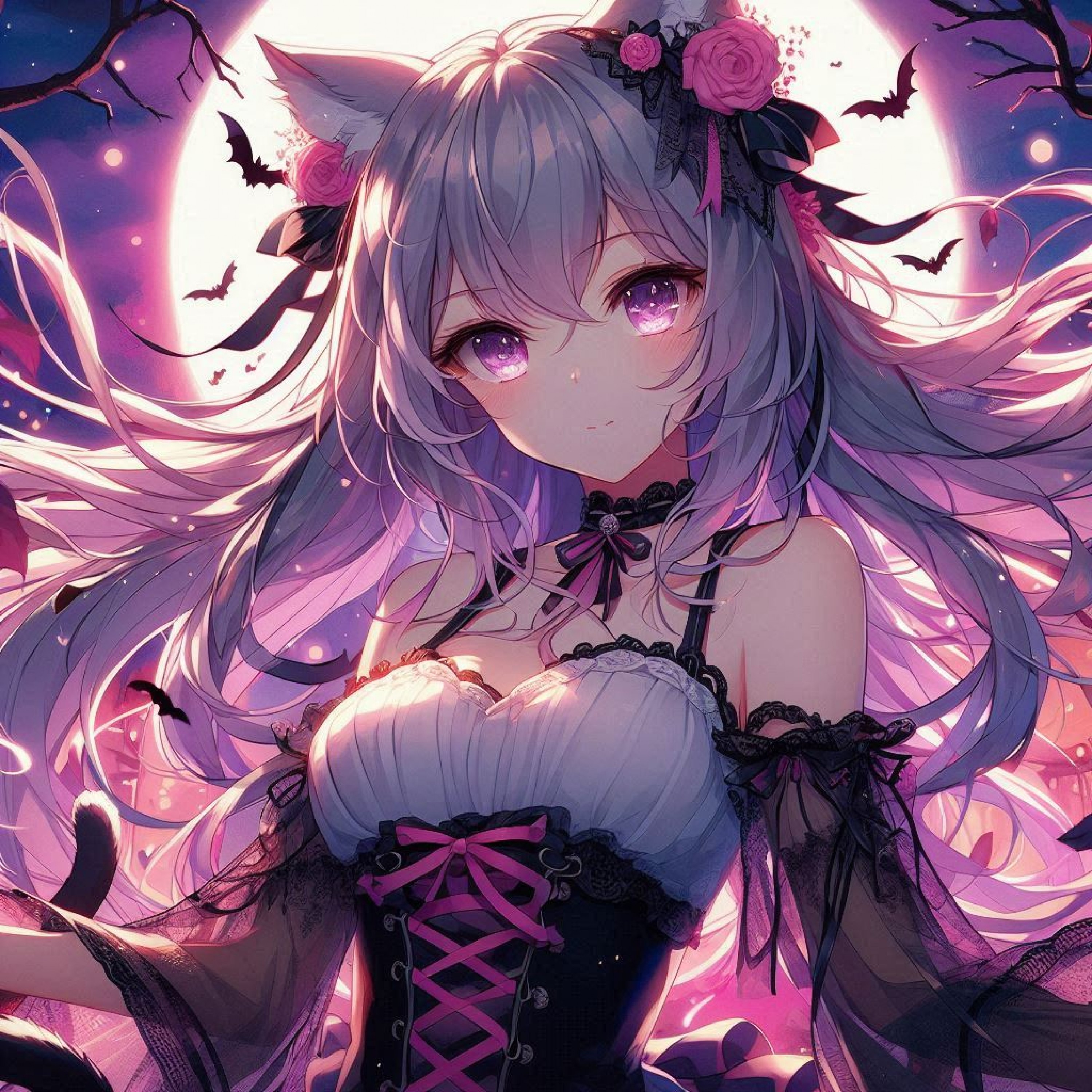 ジャケット写真