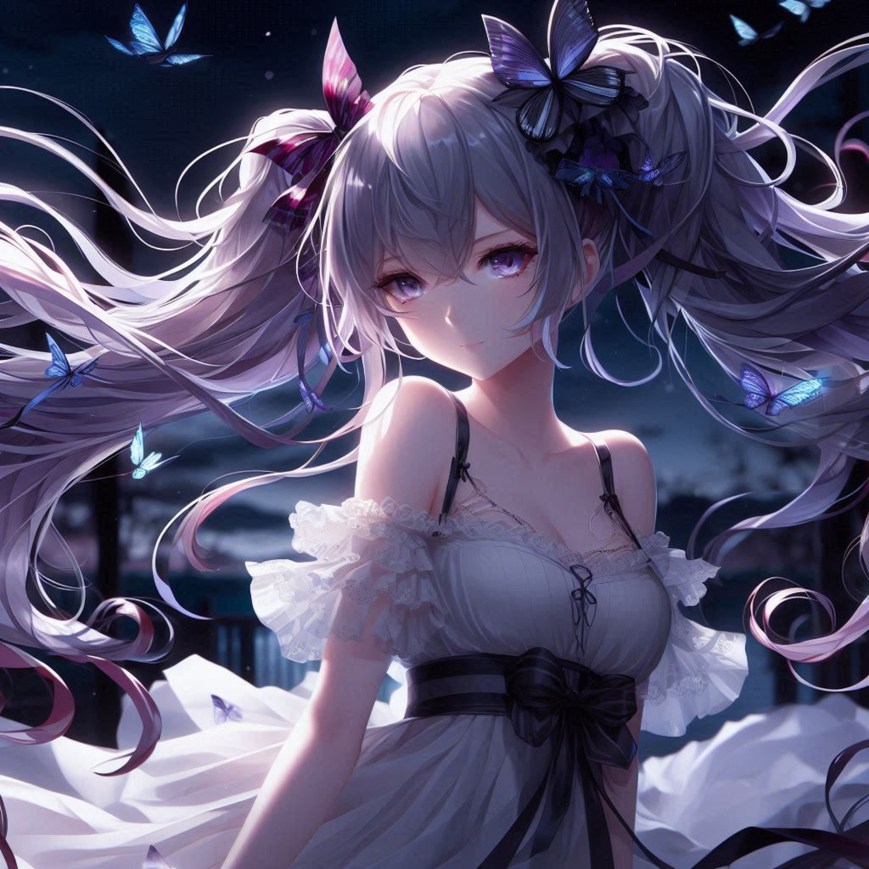 ジャケット写真