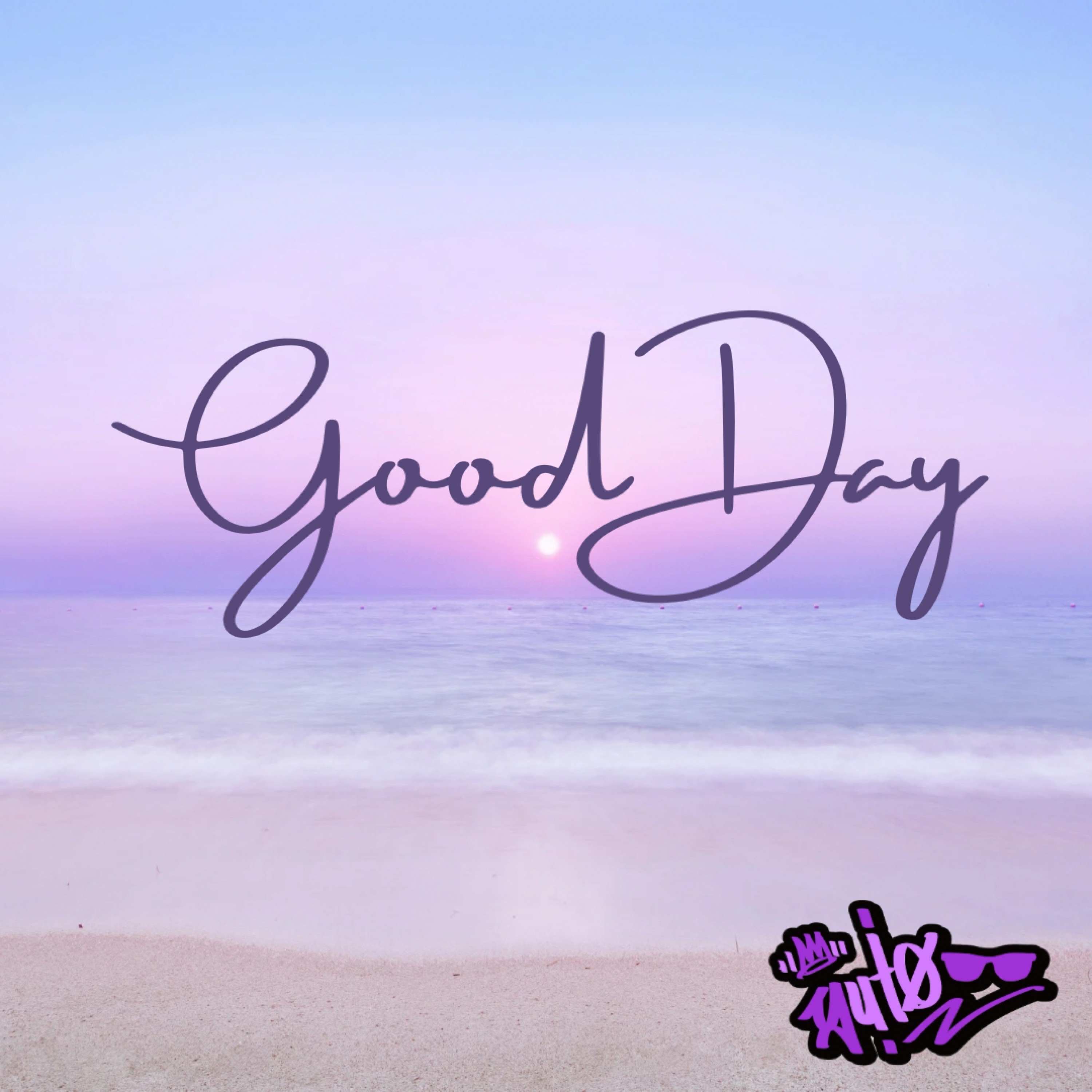 ジャケット写真