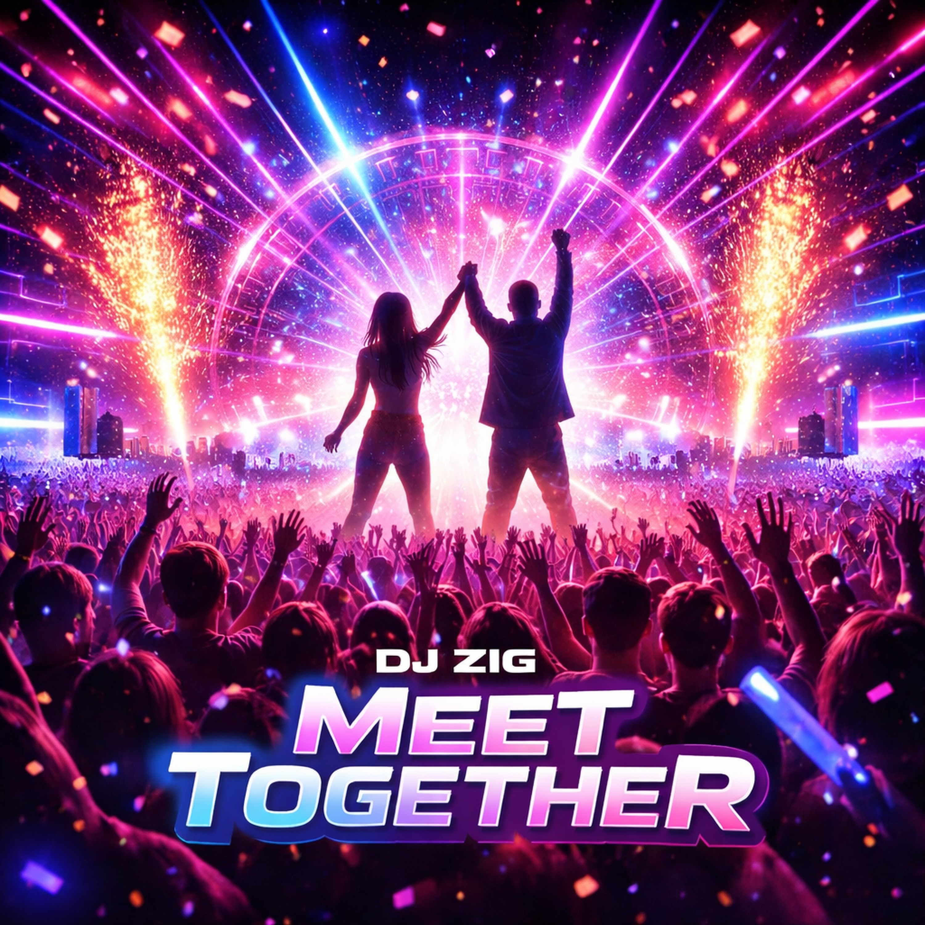 ジャケット写真