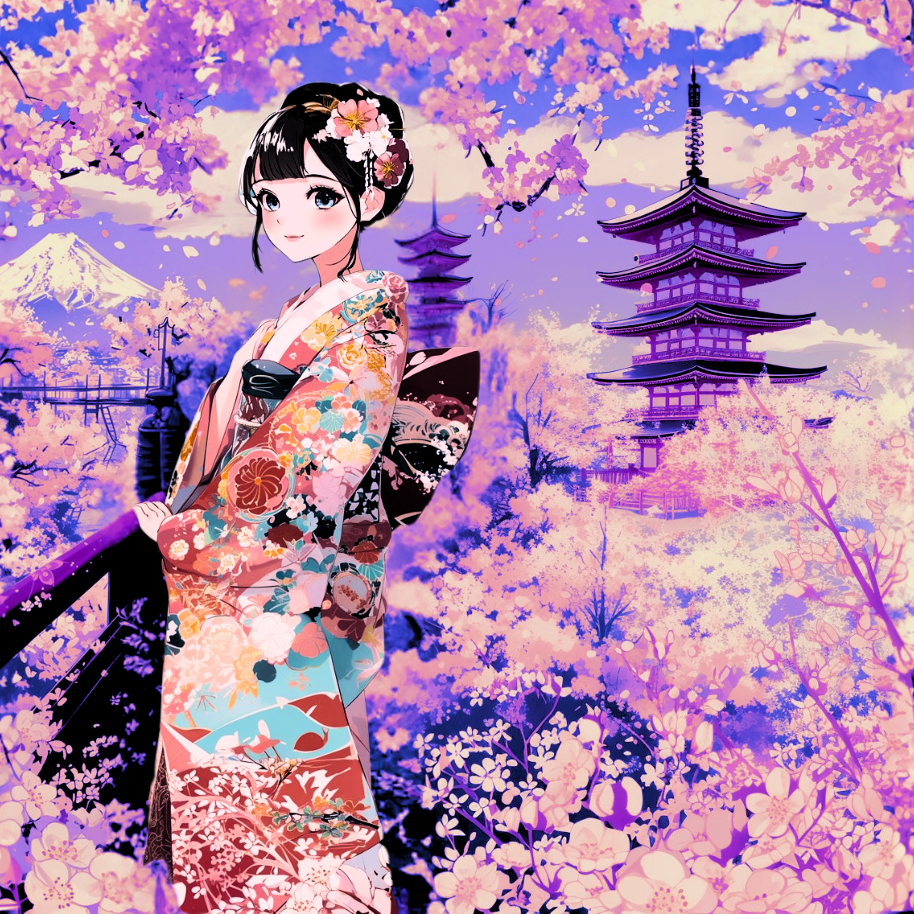 ジャケット写真