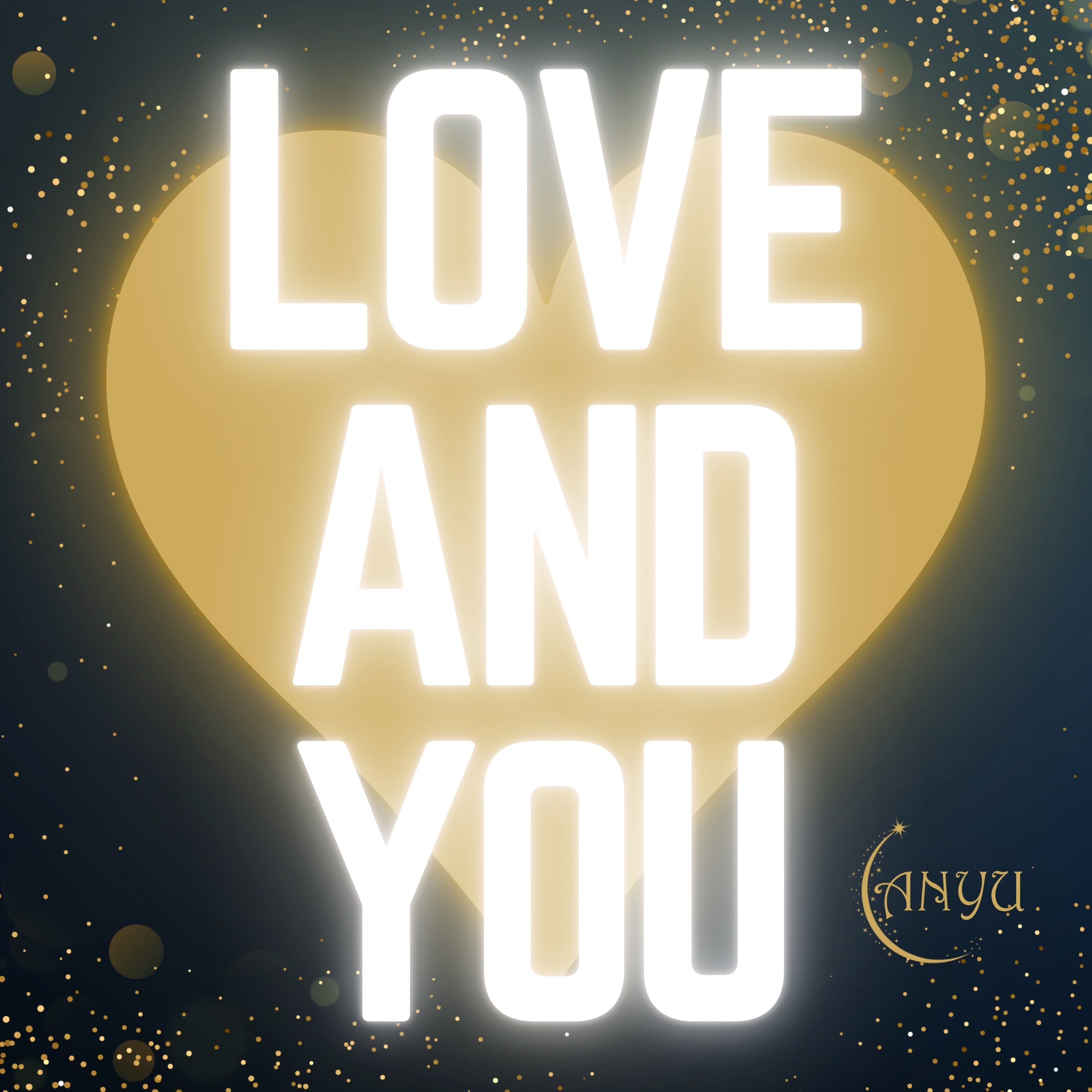 ジャケット写真