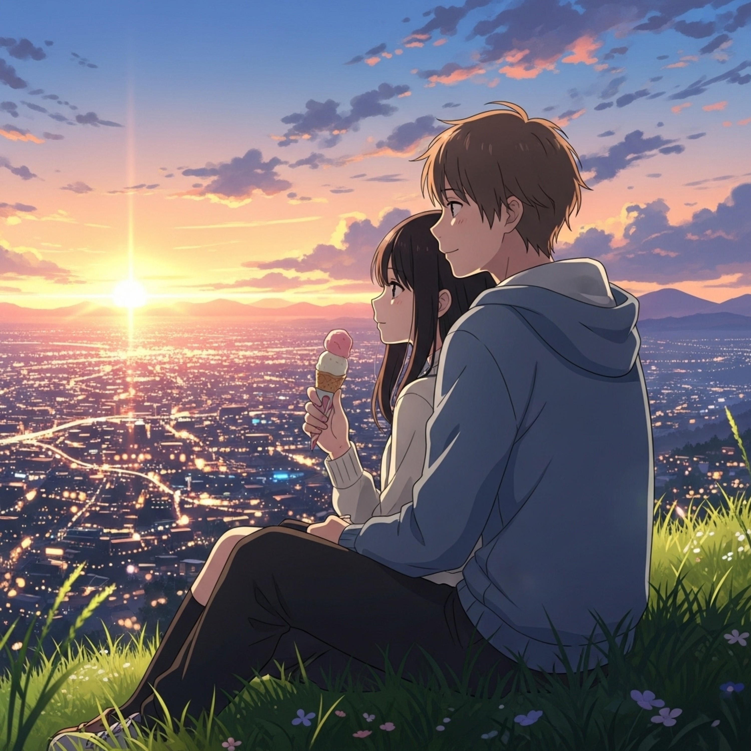 ジャケット写真