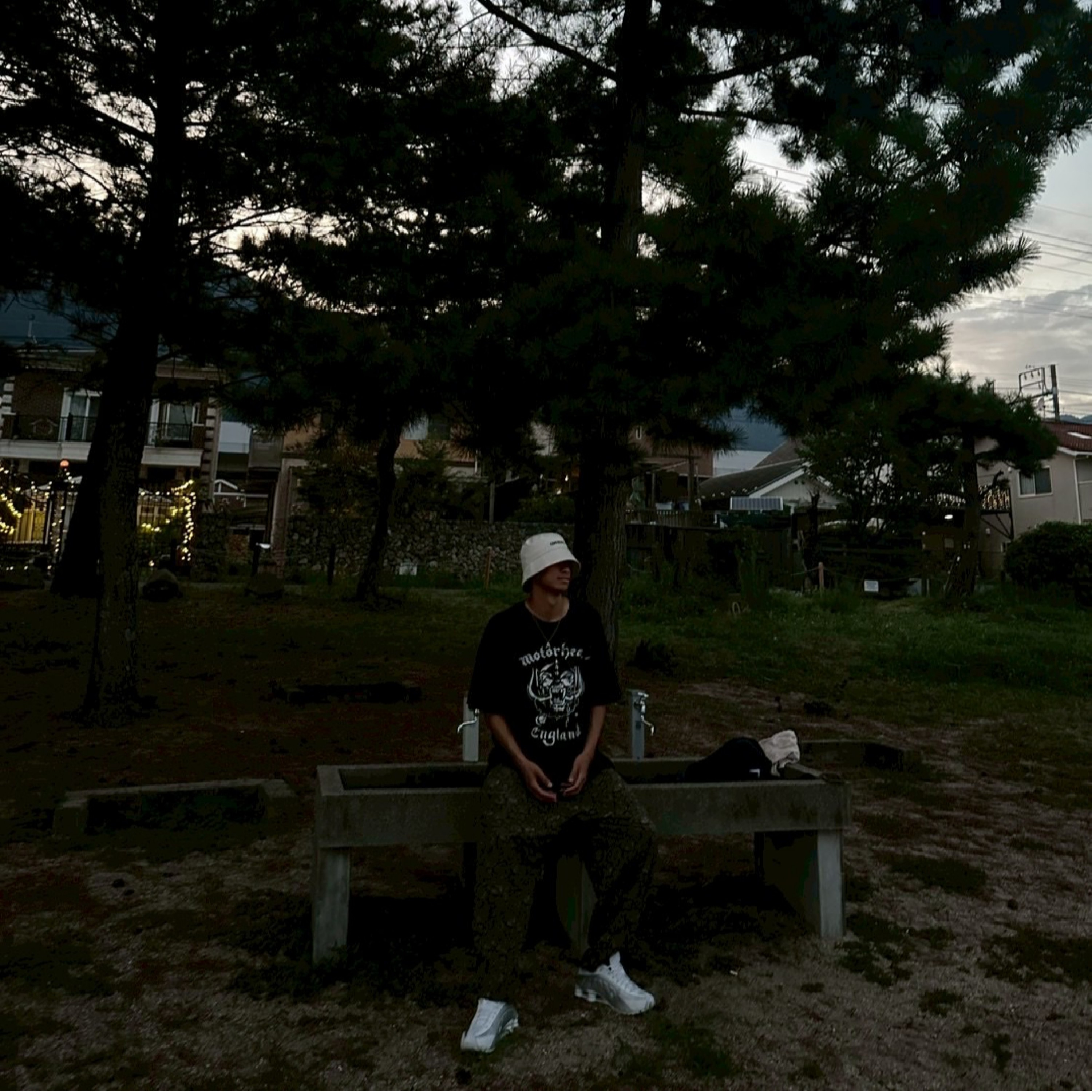 ジャケット写真