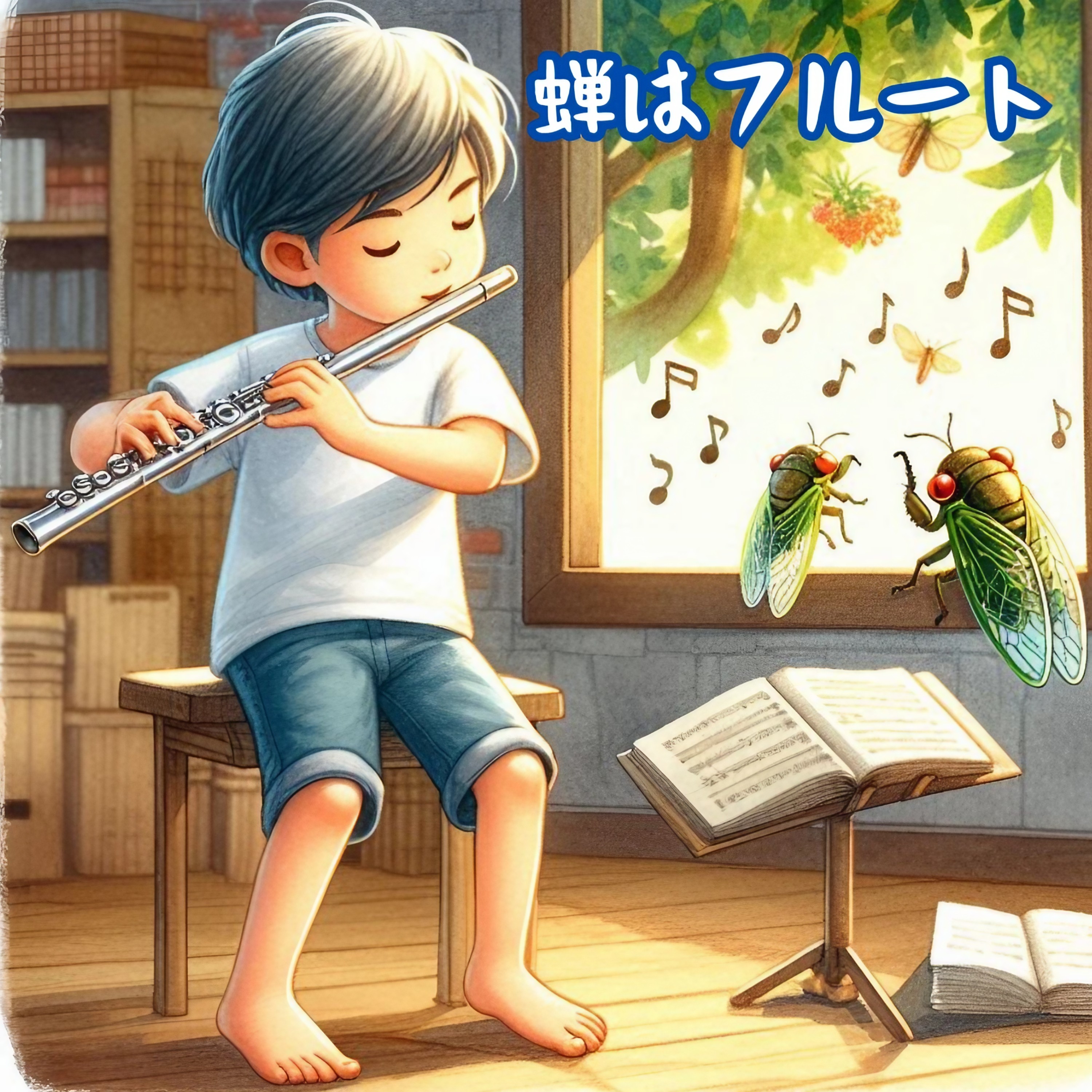 ジャケット写真