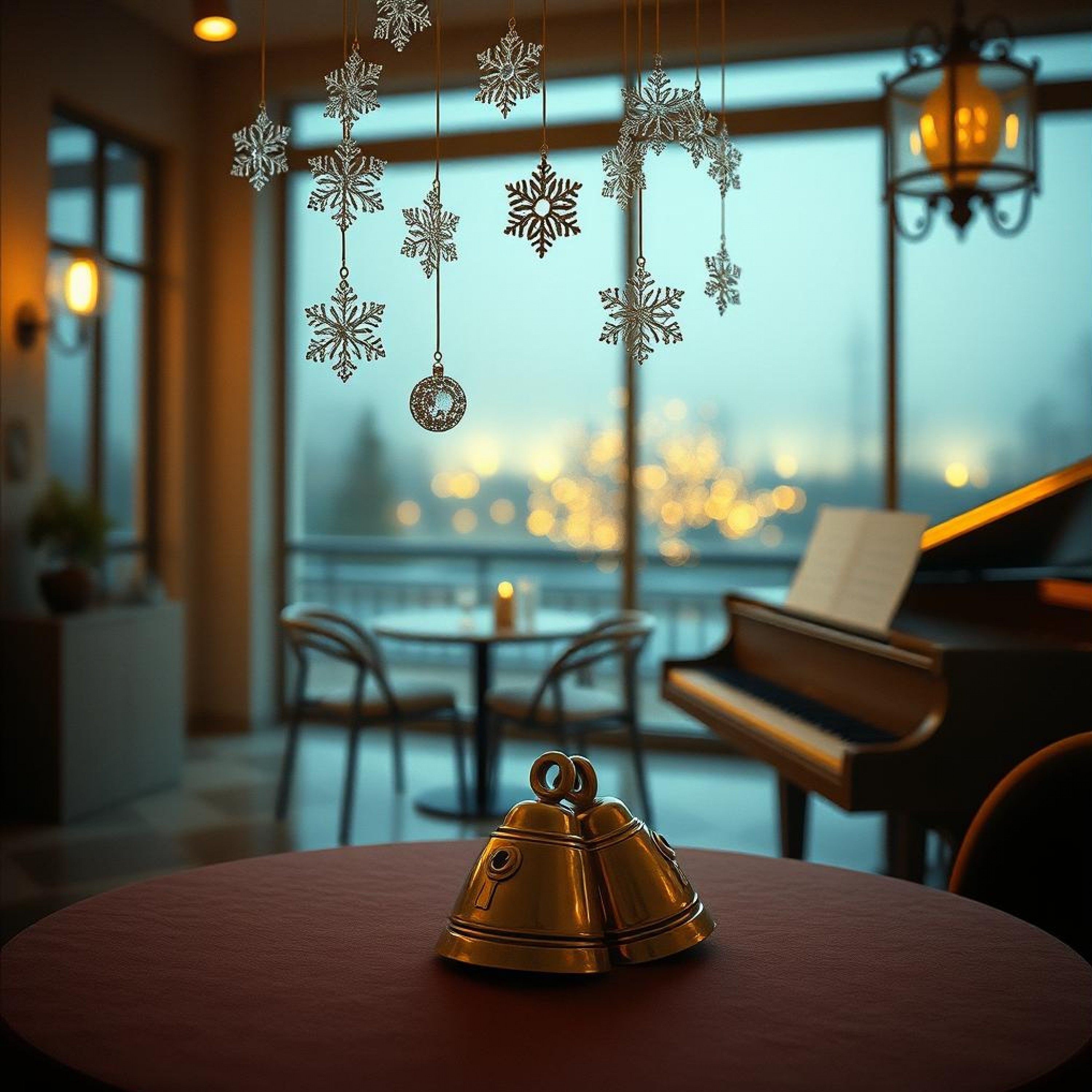 ジャケット写真