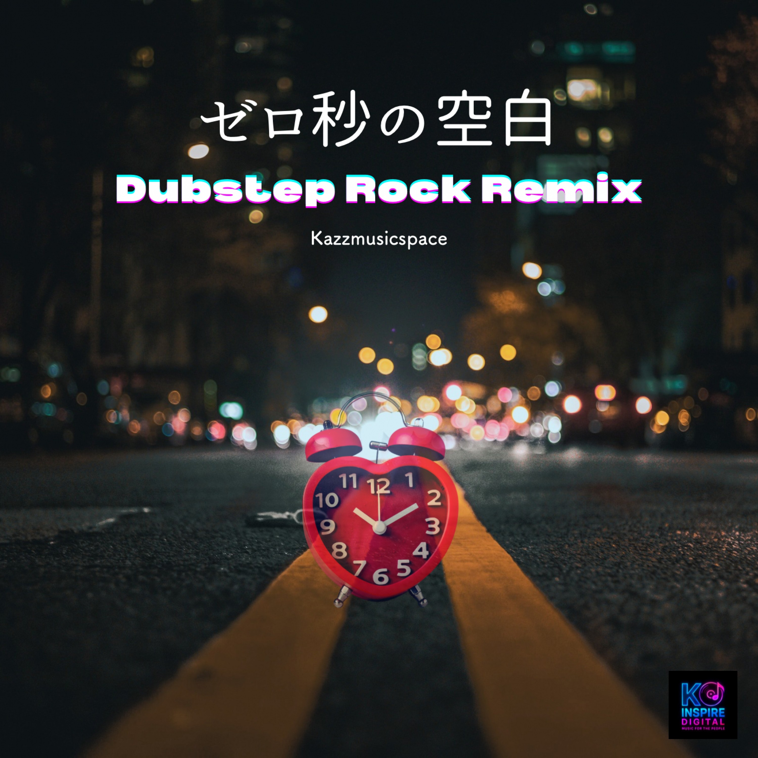 ジャケット写真