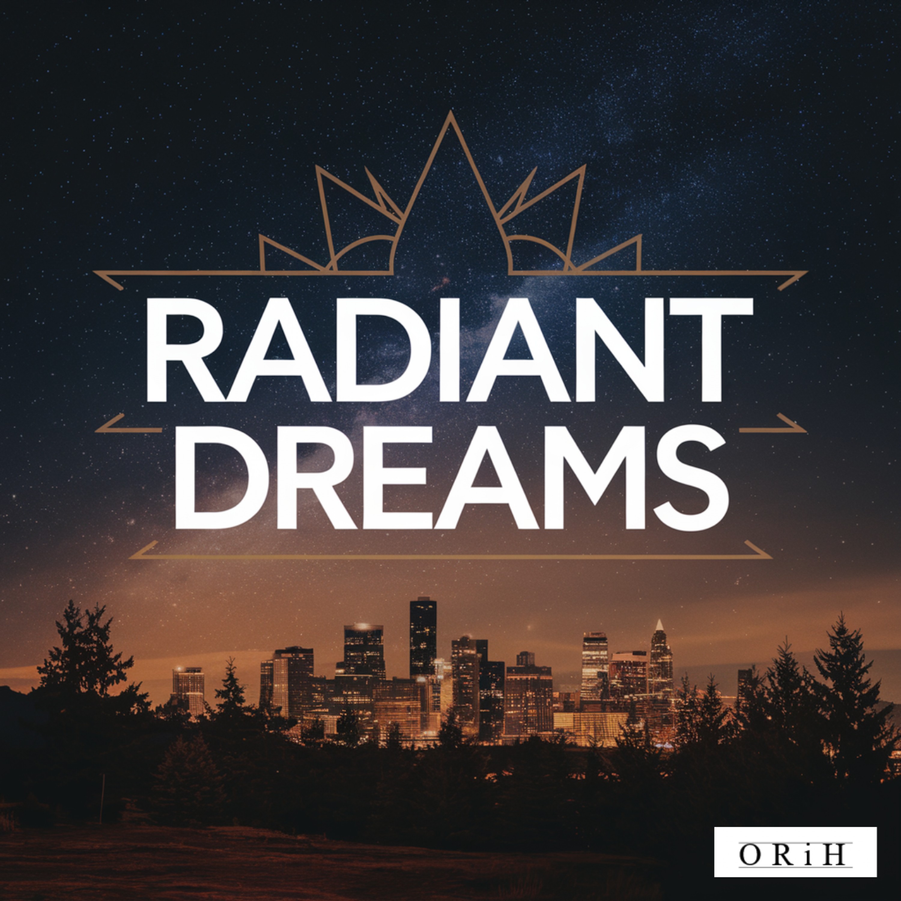 ジャケット写真