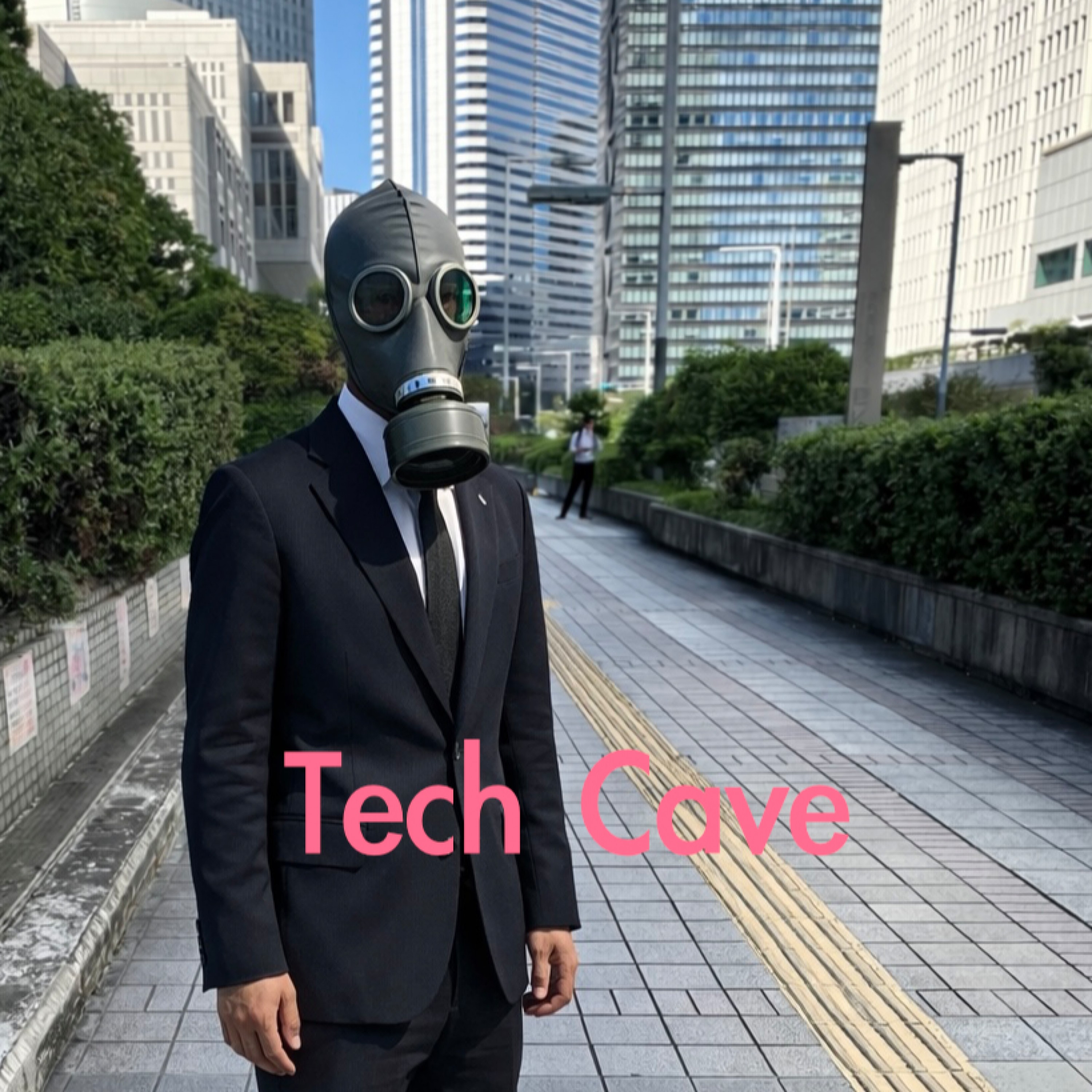 ジャケット写真