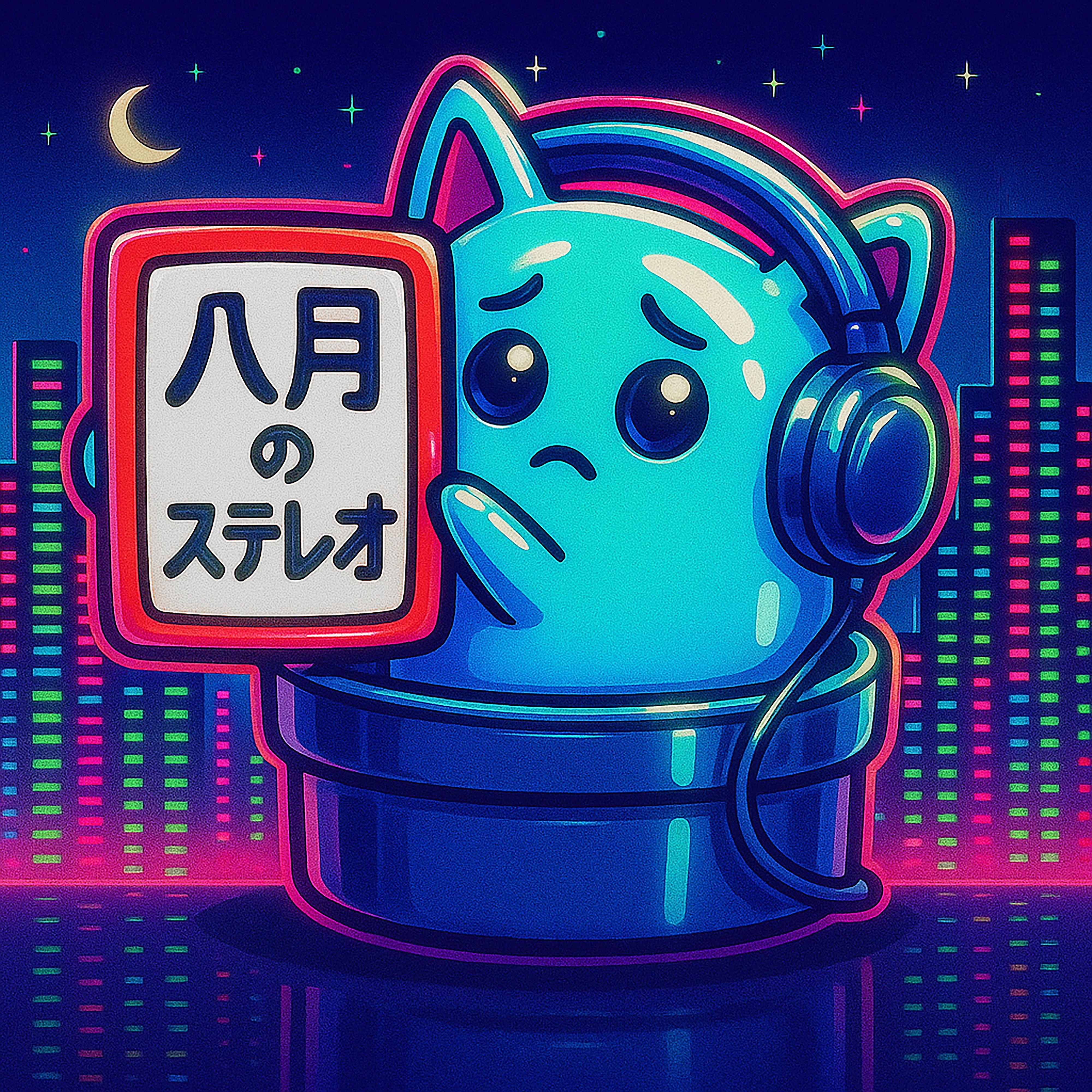 ジャケット写真